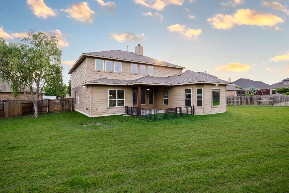 2713 Margarita Court , Round Rock, TX, 78665 | 7332838 | Realty Texas LLC