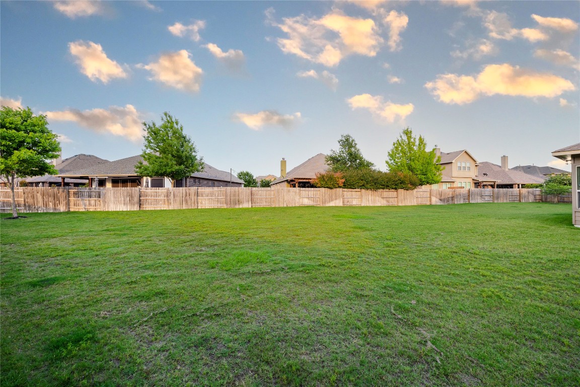 2713 Margarita Court , Round Rock, TX, 78665 | 7332838 | Realty Texas LLC