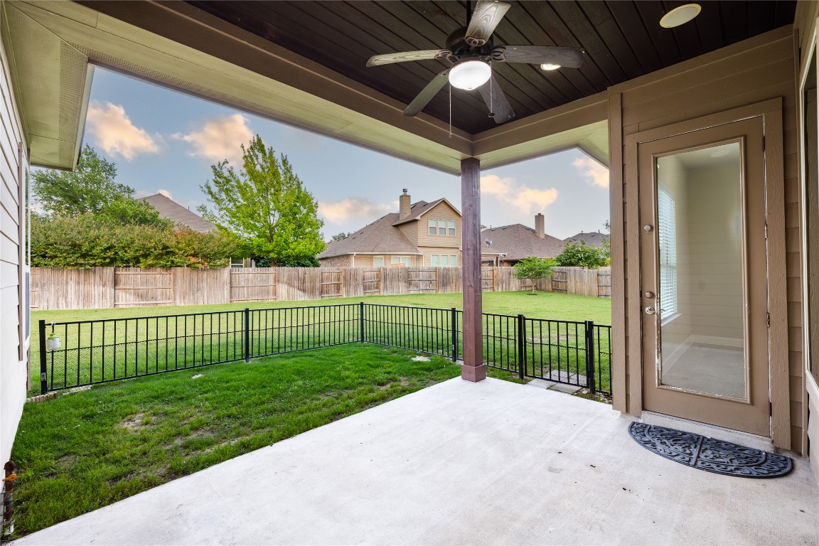 2713 Margarita Court , Round Rock, TX, 78665 | 7332838 | Realty Texas LLC