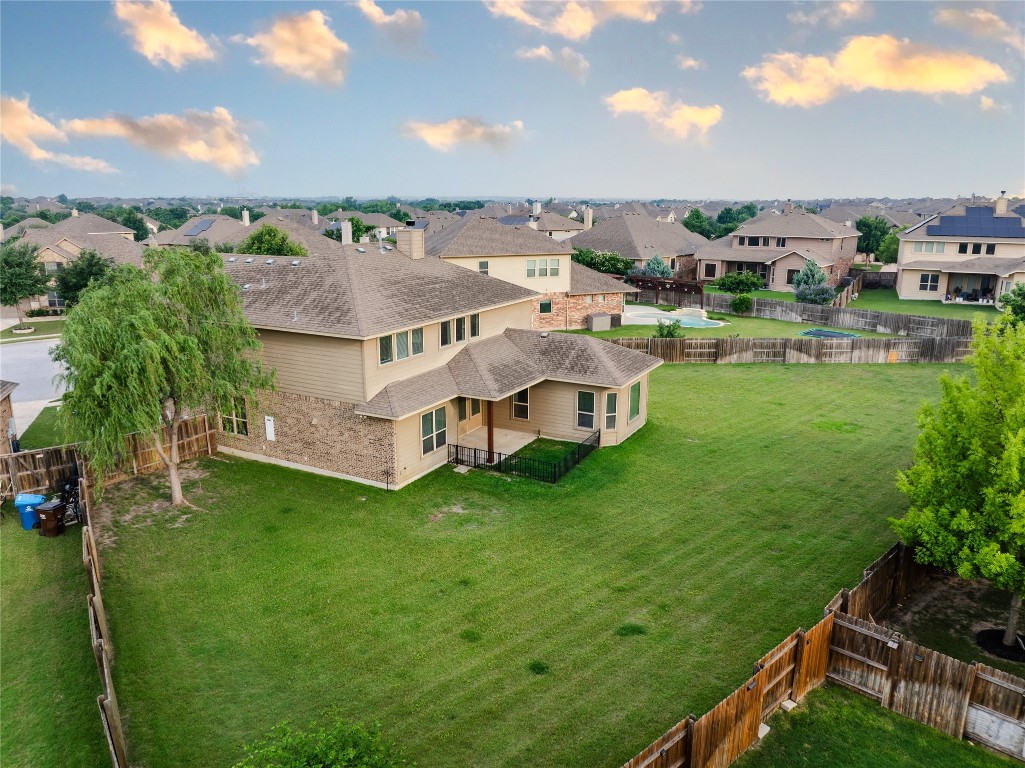2713 Margarita Court , Round Rock, TX, 78665 | 7332838 | Realty Texas LLC