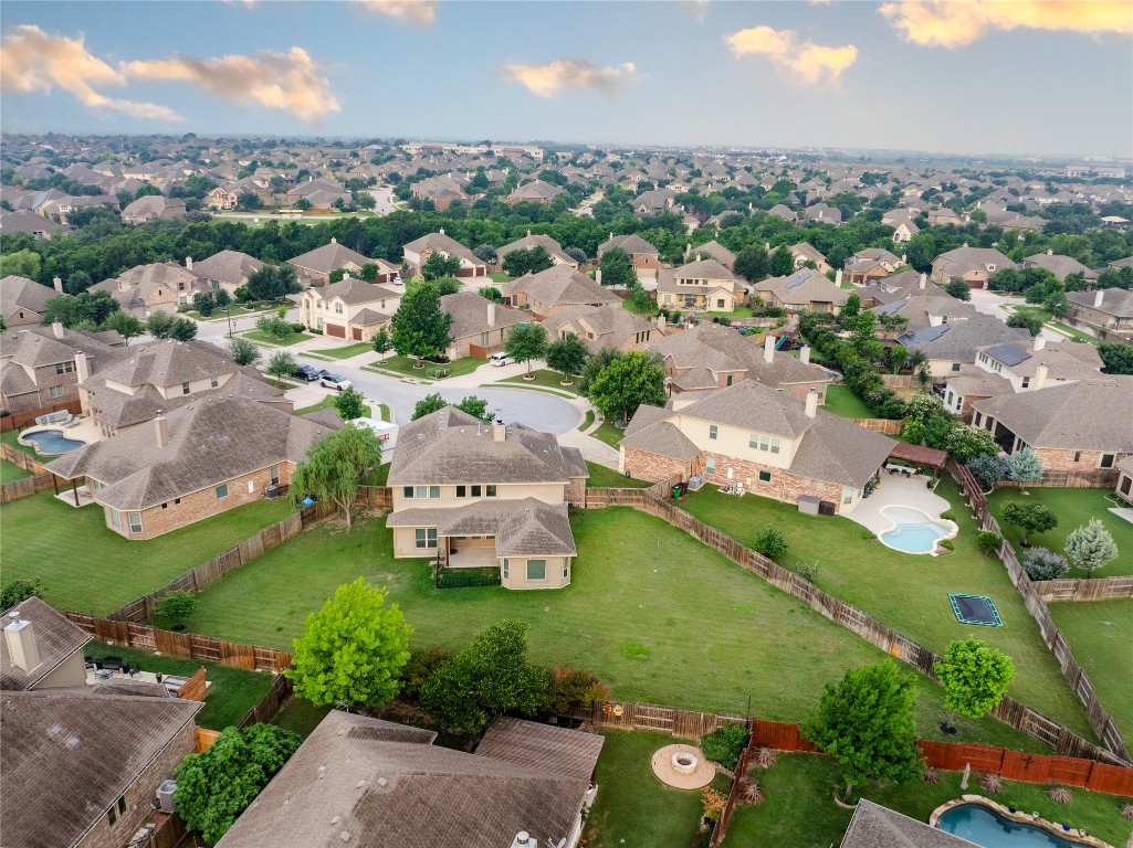 2713 Margarita Court , Round Rock, TX, 78665 | 7332838 | Realty Texas LLC