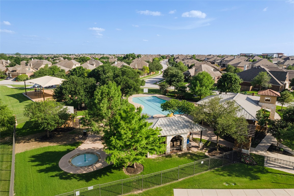 2713 Margarita Court , Round Rock, TX, 78665 | 7332838 | Realty Texas LLC