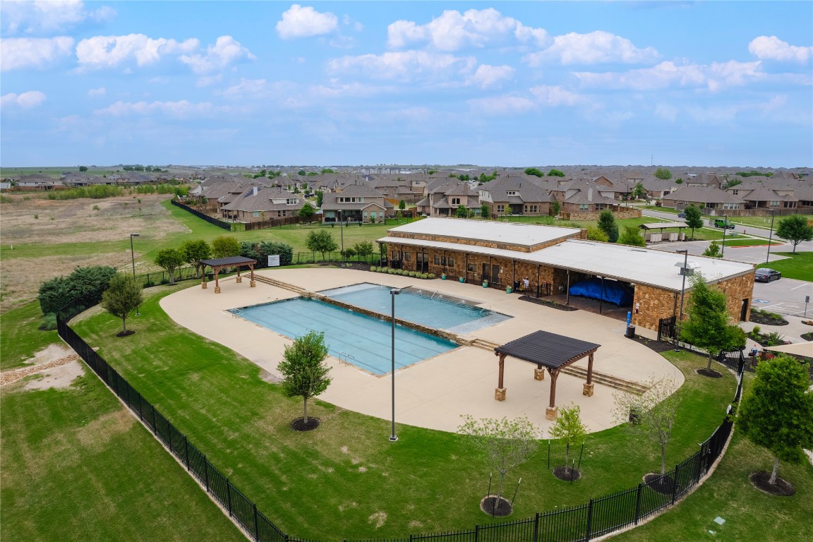 2713 Margarita Court , Round Rock, TX, 78665 | 7332838 | Realty Texas LLC