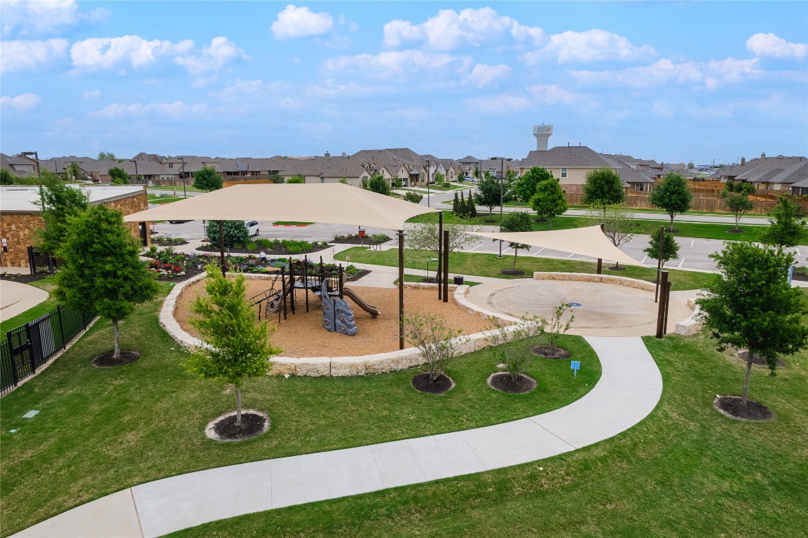 2713 Margarita Court , Round Rock, TX, 78665 | 7332838 | Realty Texas LLC