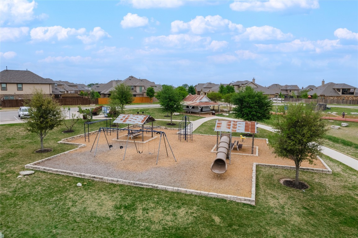 2713 Margarita Court , Round Rock, TX, 78665 | 7332838 | Realty Texas LLC