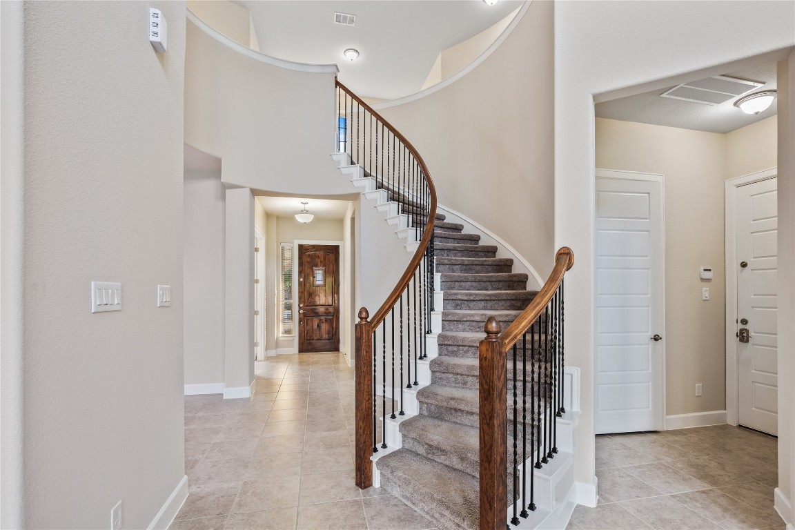 2713 Margarita Court , Round Rock, TX, 78665 | 7332838 | Realty Texas LLC