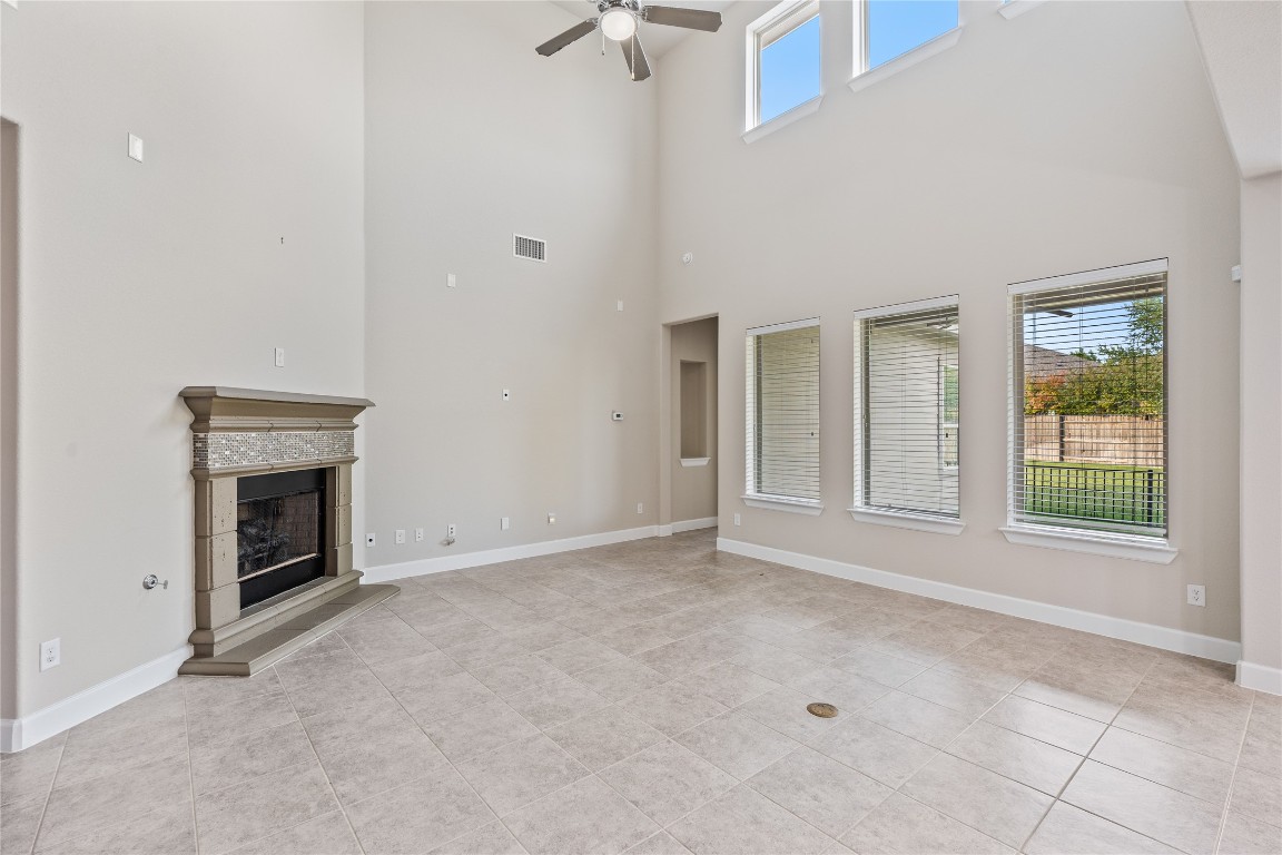 2713 Margarita Court , Round Rock, TX, 78665 | 7332838 | Realty Texas LLC