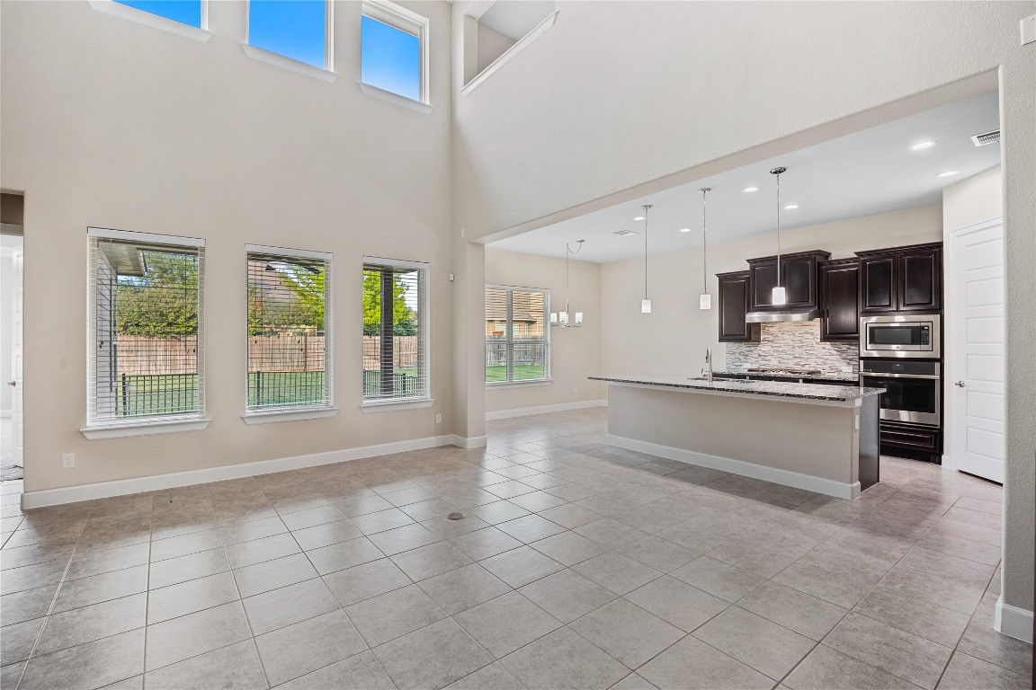 2713 Margarita Court , Round Rock, TX, 78665 | 7332838 | Realty Texas LLC