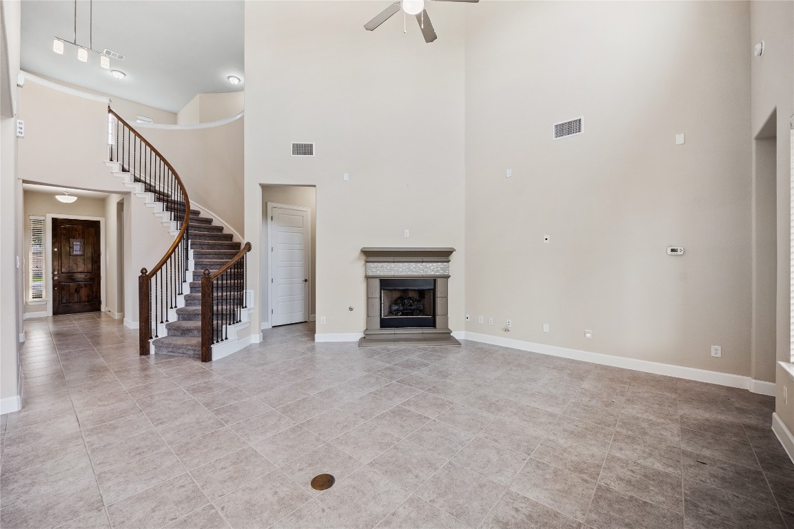 2713 Margarita Court , Round Rock, TX, 78665 | 7332838 | Realty Texas LLC