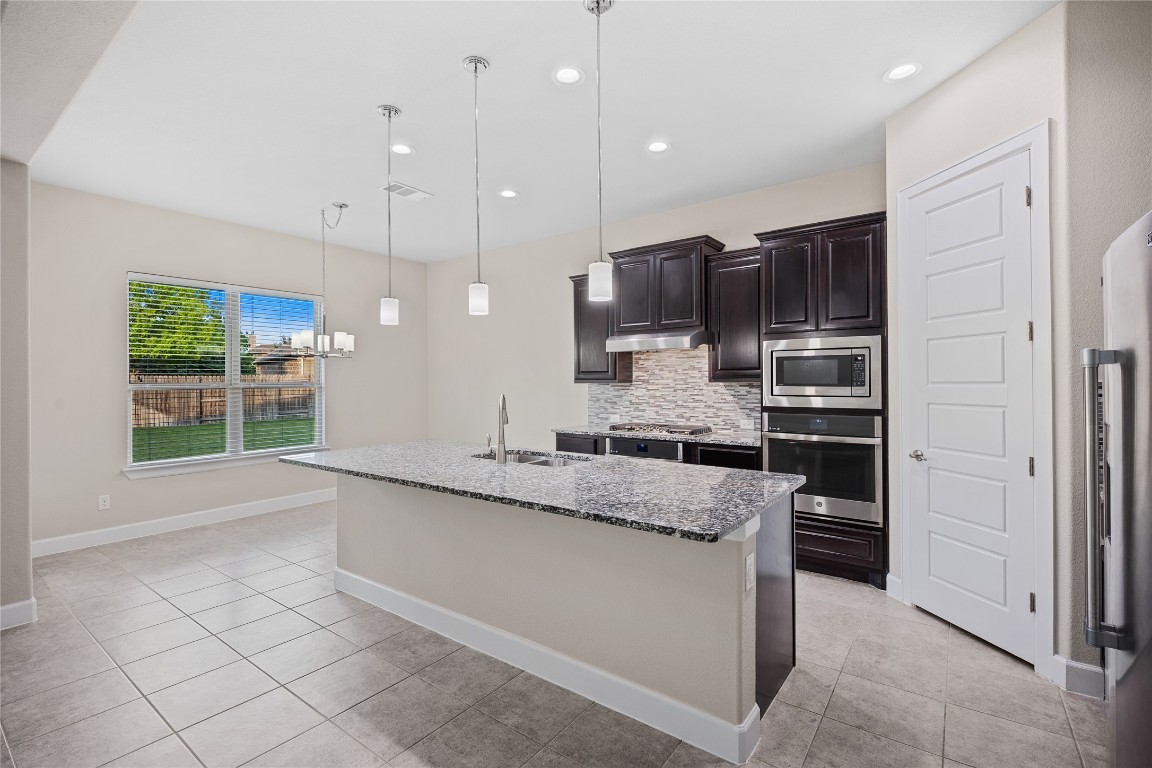 2713 Margarita Court , Round Rock, TX, 78665 | 7332838 | Realty Texas LLC