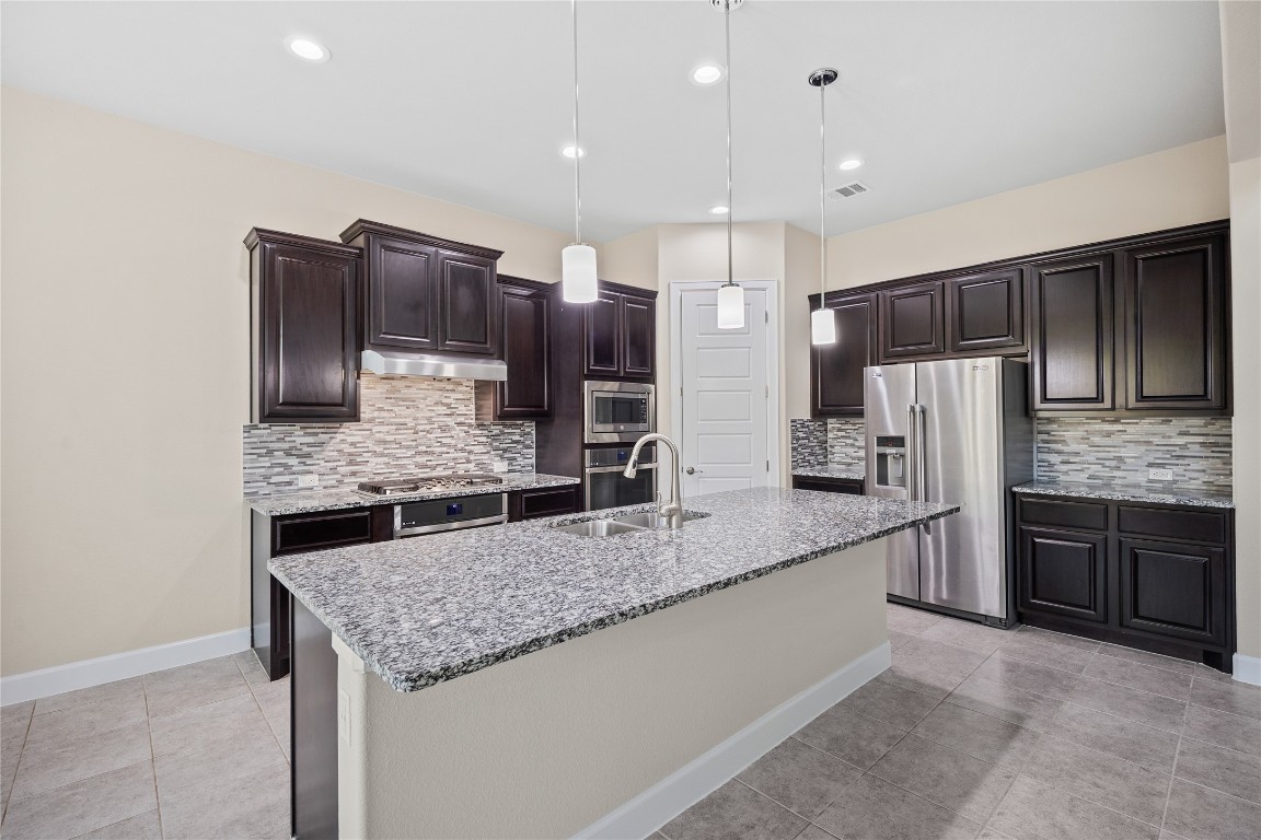 2713 Margarita Court , Round Rock, TX, 78665 | 7332838 | Realty Texas LLC