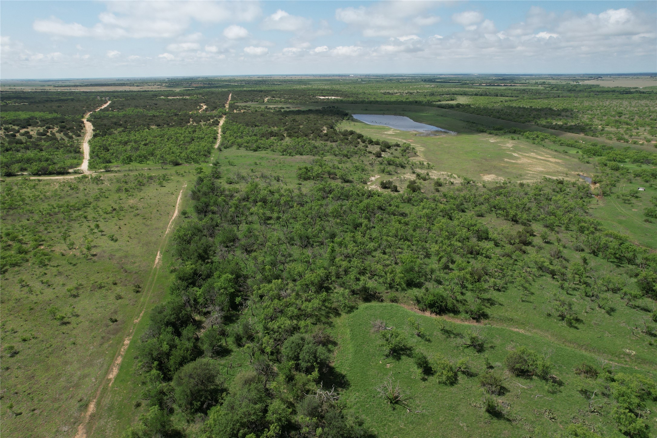 CR 209 County Road 209 , Wingate, TX, 79566 | 20939105 | Realty Texas LLC