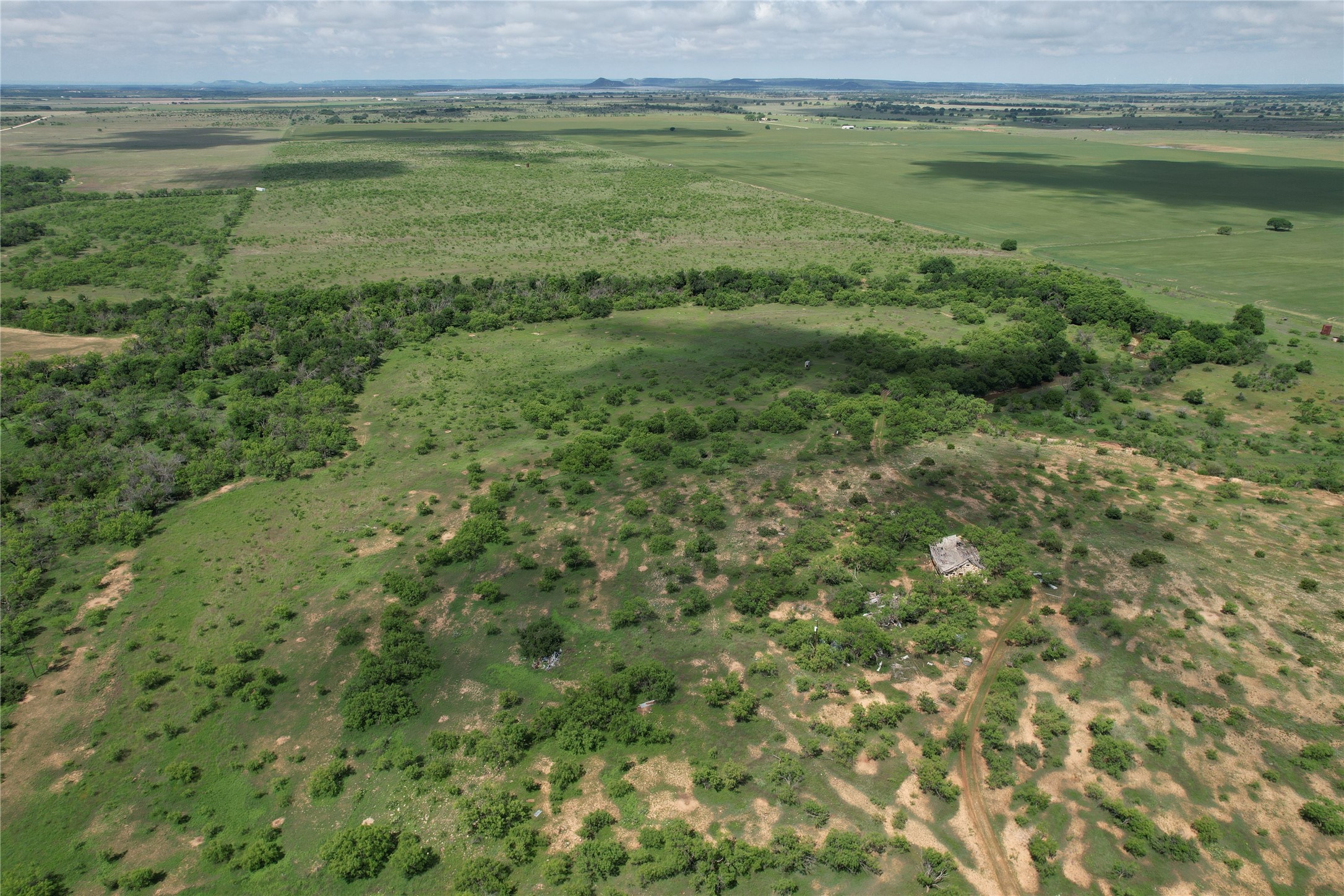 CR 209 County Road 209 , Wingate, TX, 79566 | 20939105 | Realty Texas LLC