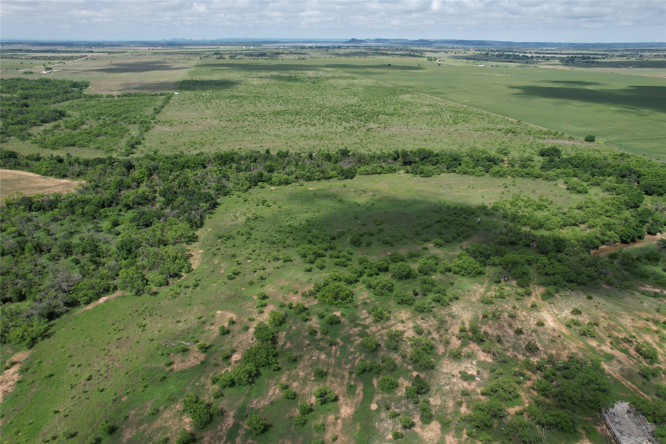 CR 209 County Road 209 , Wingate, TX, 79566 | 20939105 | Realty Texas LLC
