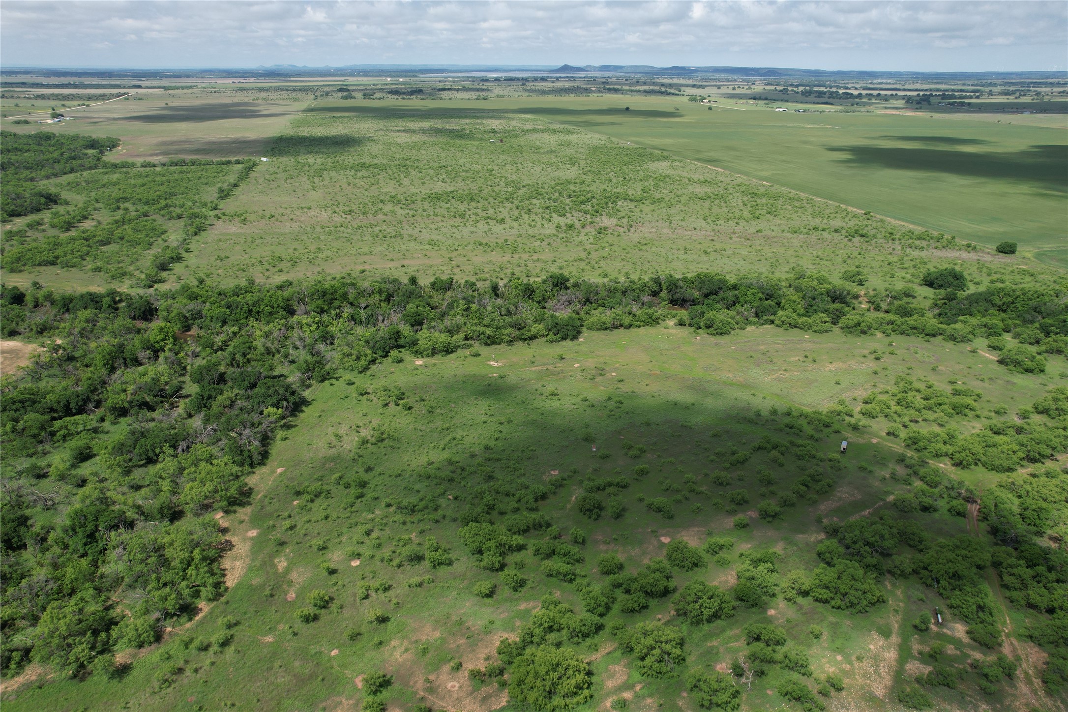 CR 209 County Road 209 , Wingate, TX, 79566 | 20939105 | Realty Texas LLC