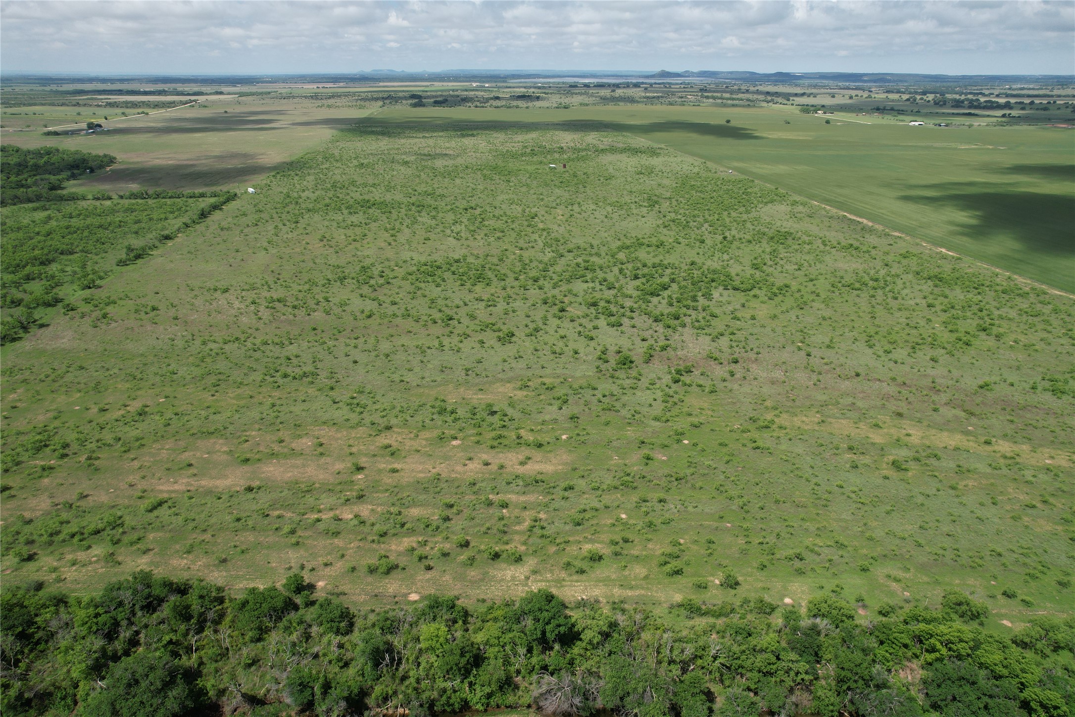 CR 209 County Road 209 , Wingate, TX, 79566 | 20939105 | Realty Texas LLC