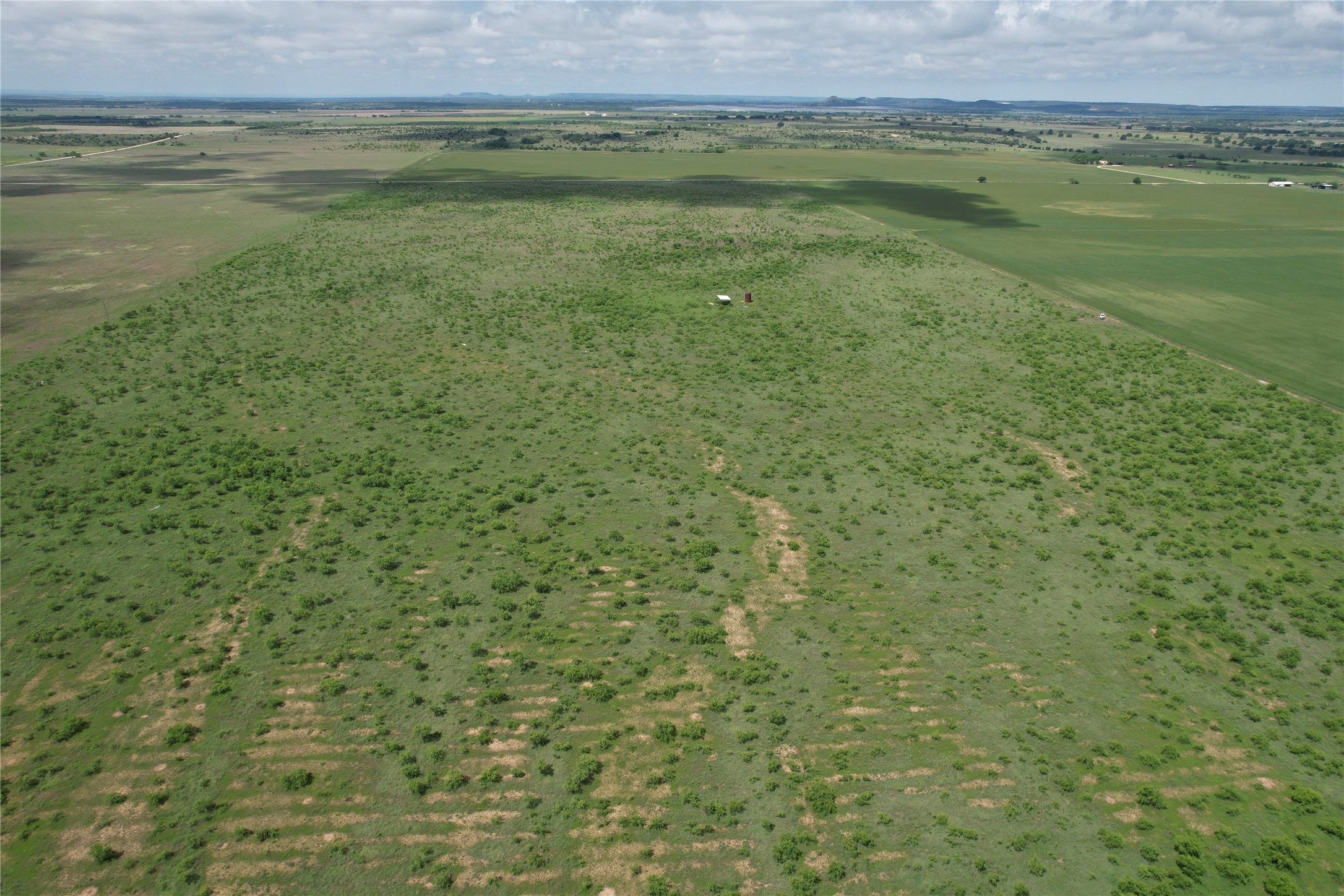 CR 209 County Road 209 , Wingate, TX, 79566 | 20939105 | Realty Texas LLC