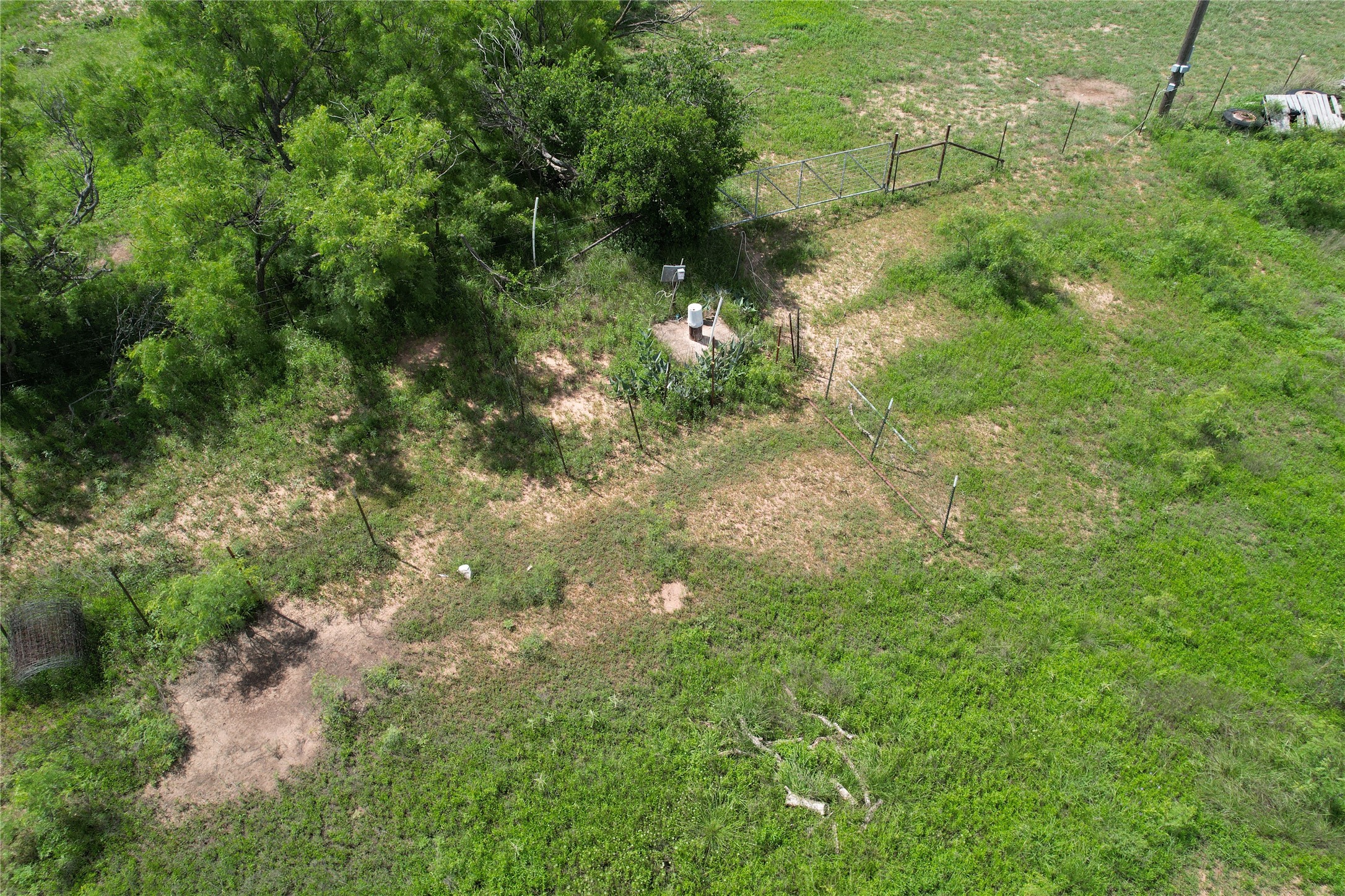 CR 209 County Road 209 , Wingate, TX, 79566 | 20939105 | Realty Texas LLC
