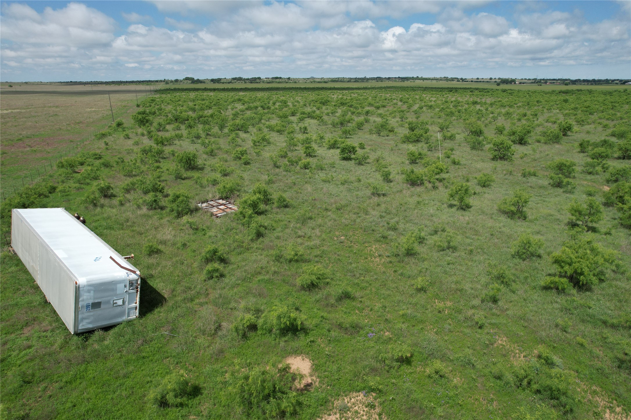 CR 209 County Road 209 , Wingate, TX, 79566 | 20939105 | Realty Texas LLC