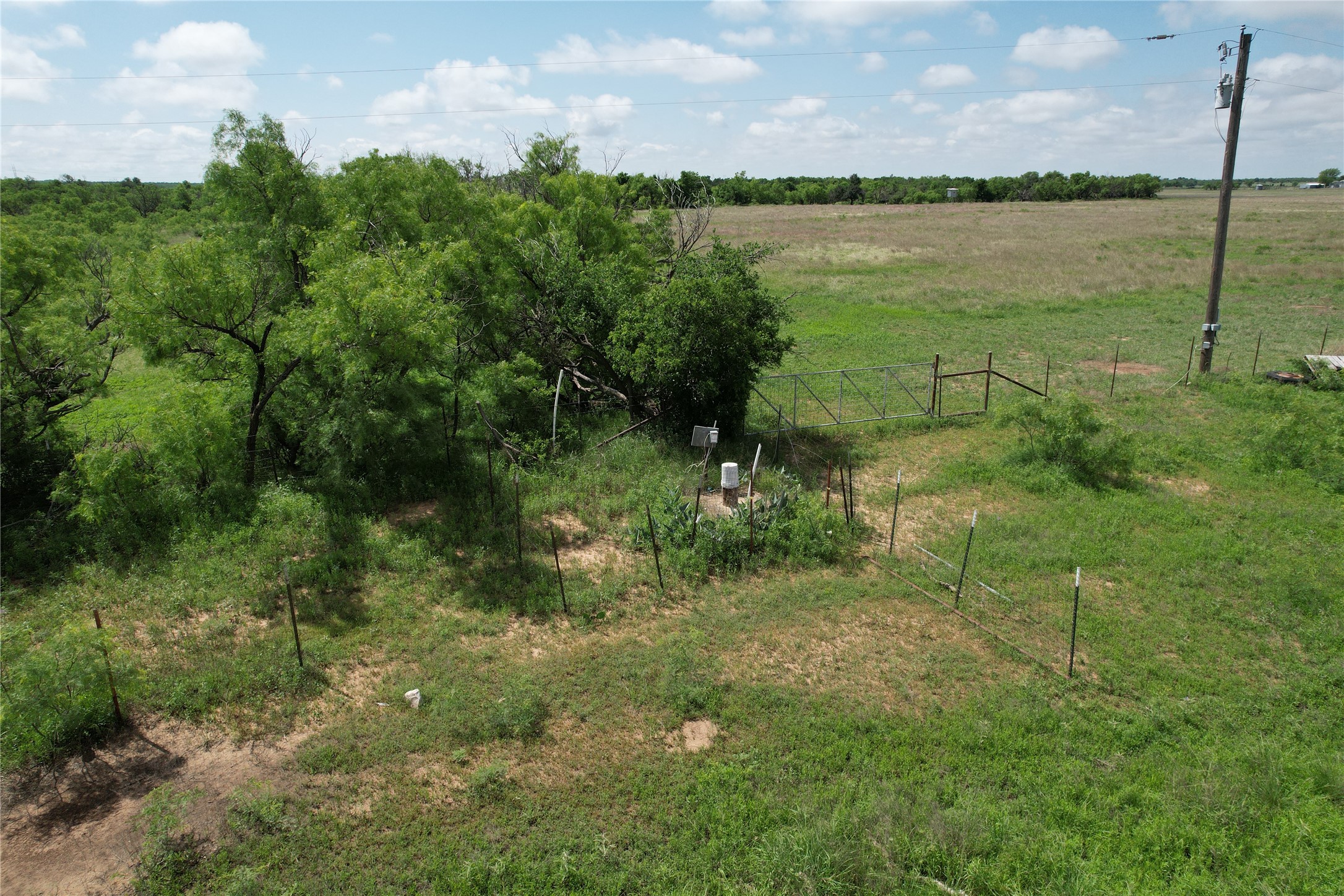 CR 209 County Road 209 , Wingate, TX, 79566 | 20939105 | Realty Texas LLC