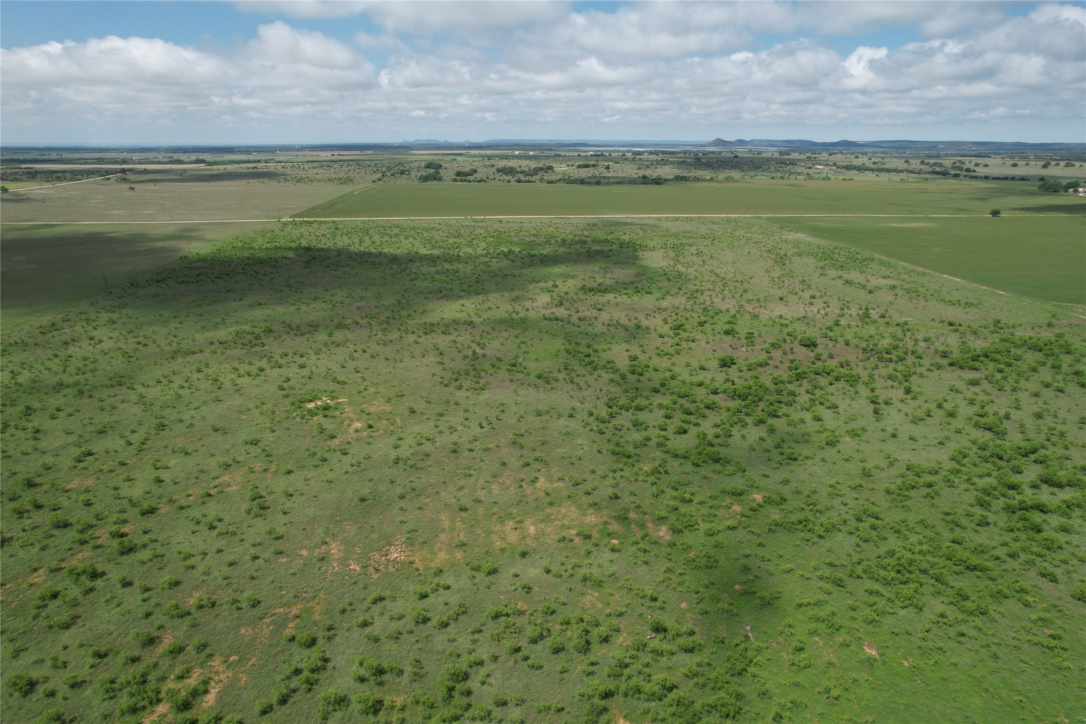 CR 209 County Road 209 , Wingate, TX, 79566 | 20939105 | Realty Texas LLC