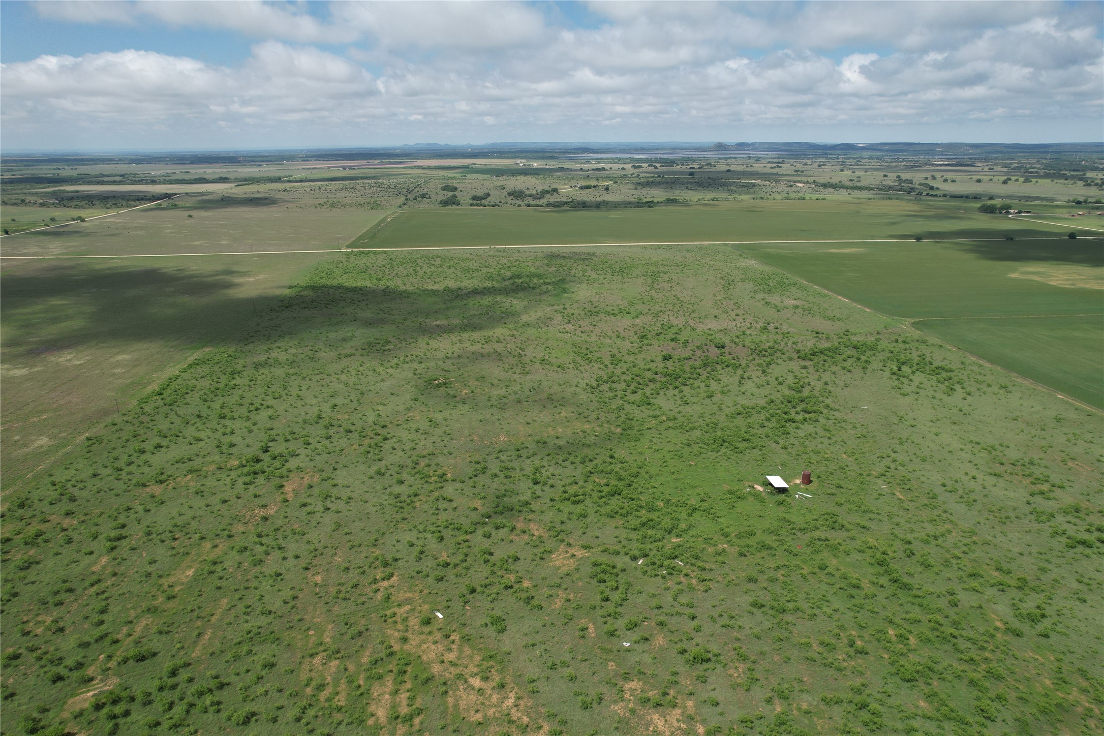 CR 209 County Road 209 , Wingate, TX, 79566 | 20939105 | Realty Texas LLC