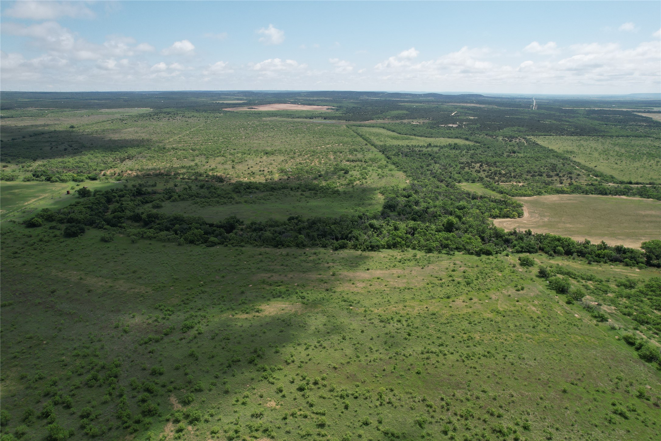CR 209 County Road 209 , Wingate, TX, 79566 | 20939105 | Realty Texas LLC