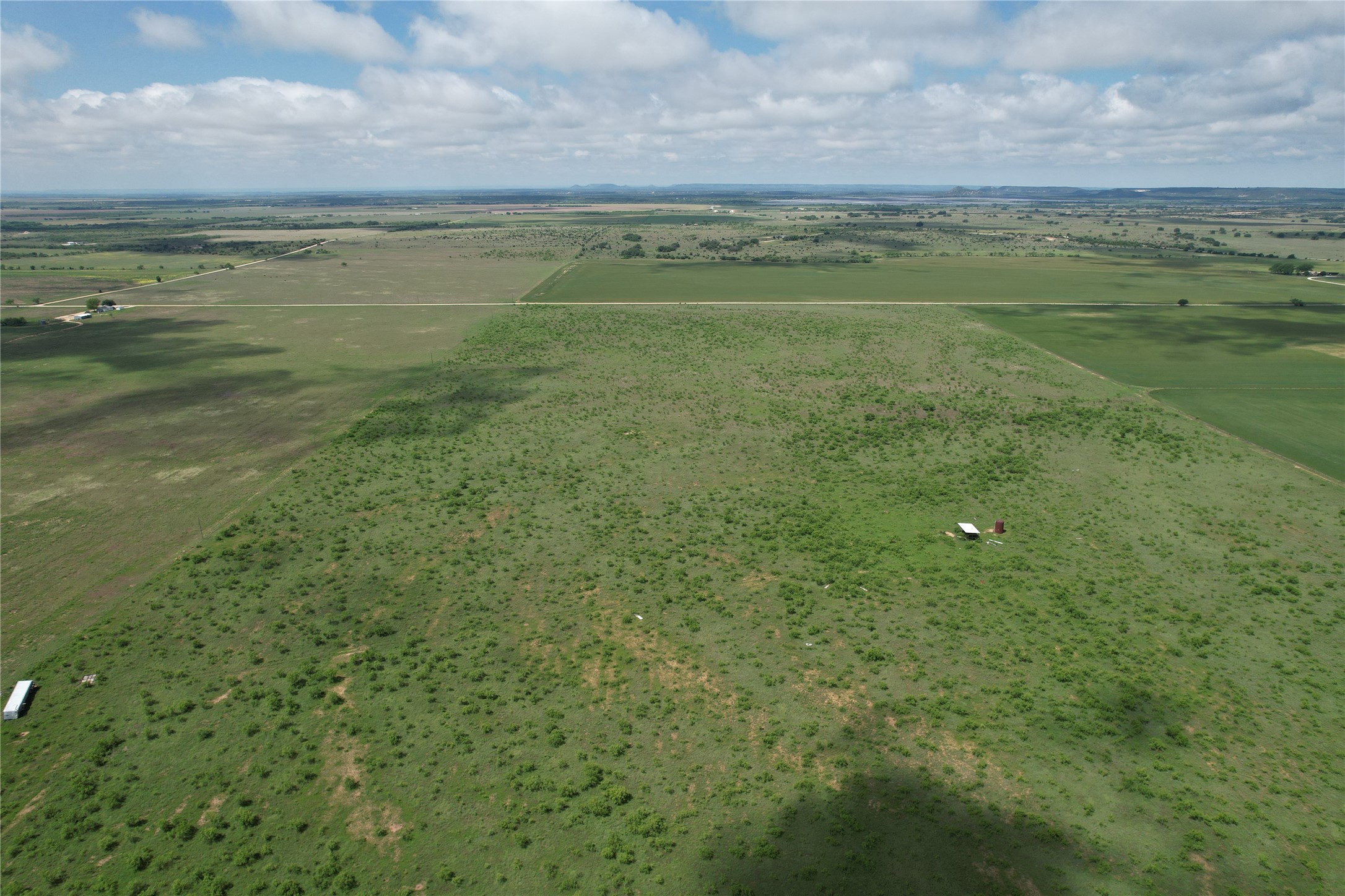 CR 209 County Road 209 , Wingate, TX, 79566 | 20939105 | Realty Texas LLC