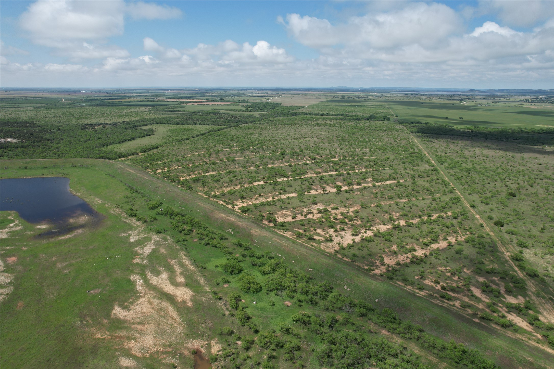 CR 209 County Road 209 , Wingate, TX, 79566 | 20939105 | Realty Texas LLC