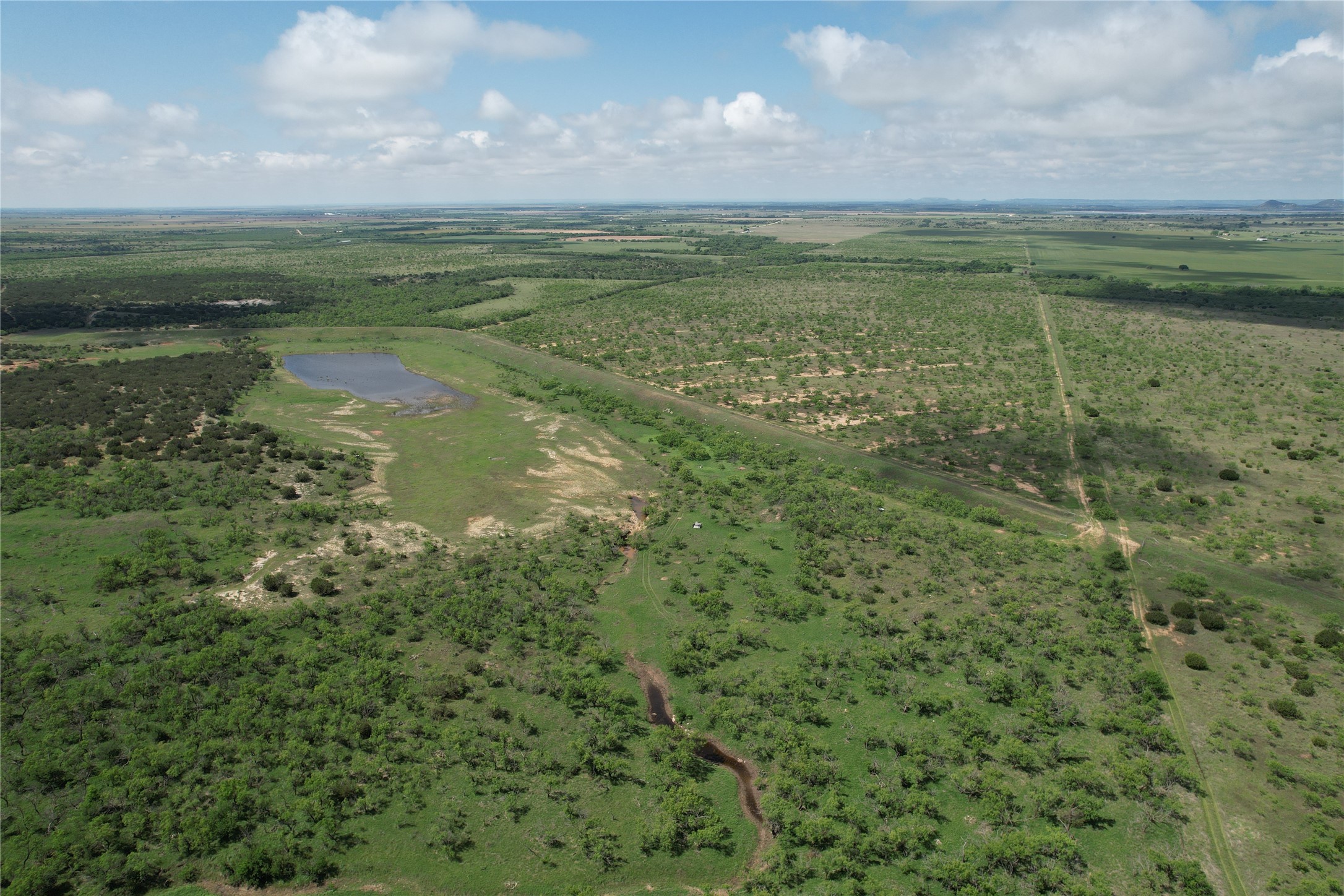 CR 209 County Road 209 , Wingate, TX, 79566 | 20939105 | Realty Texas LLC