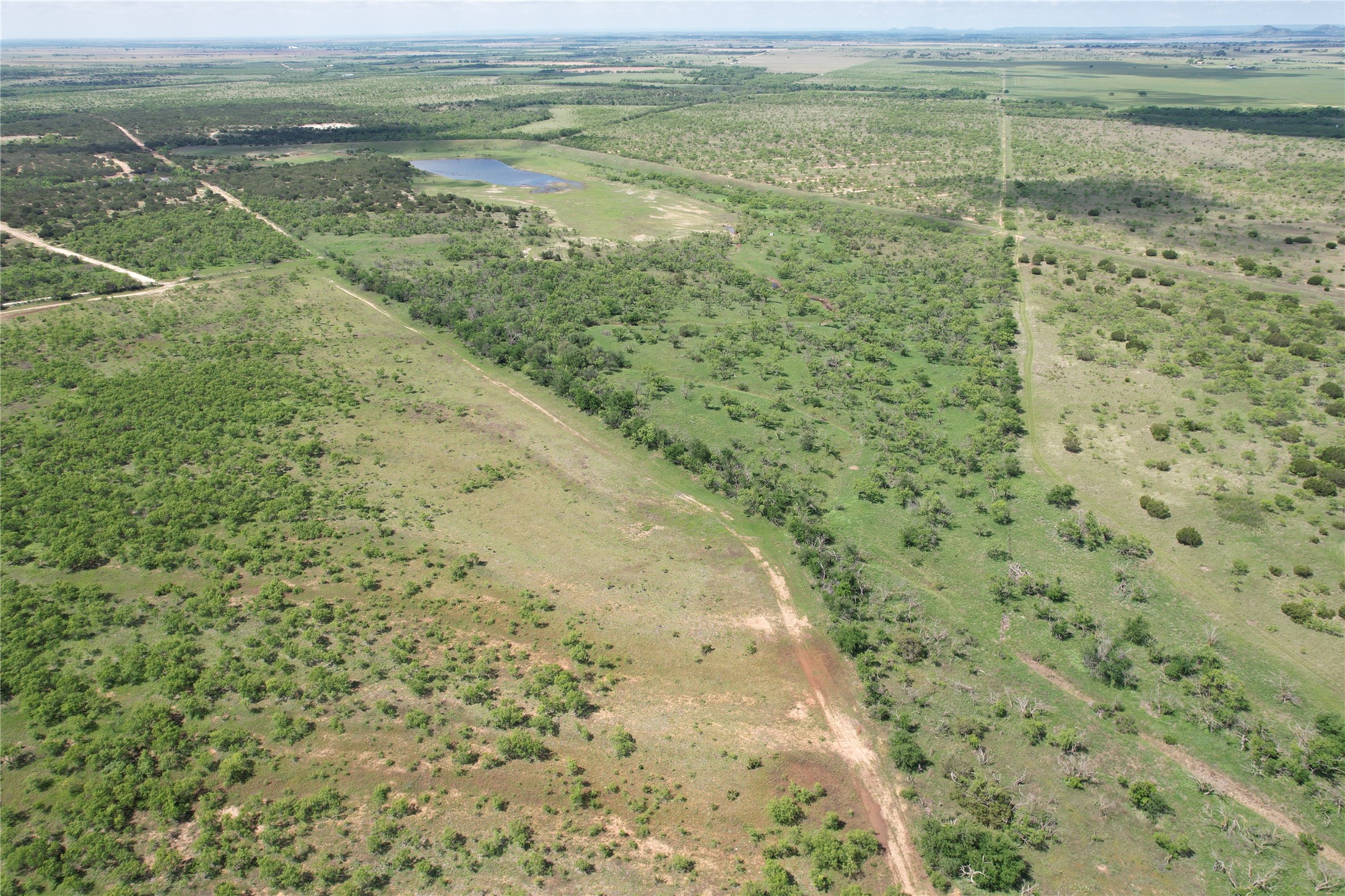 CR 209 County Road 209 , Wingate, TX, 79566 | 20939105 | Realty Texas LLC