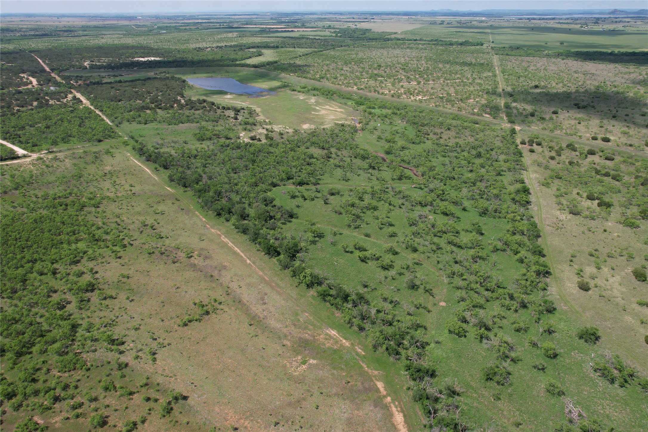 CR 209 County Road 209 , Wingate, TX, 79566 | 20939105 | Realty Texas LLC