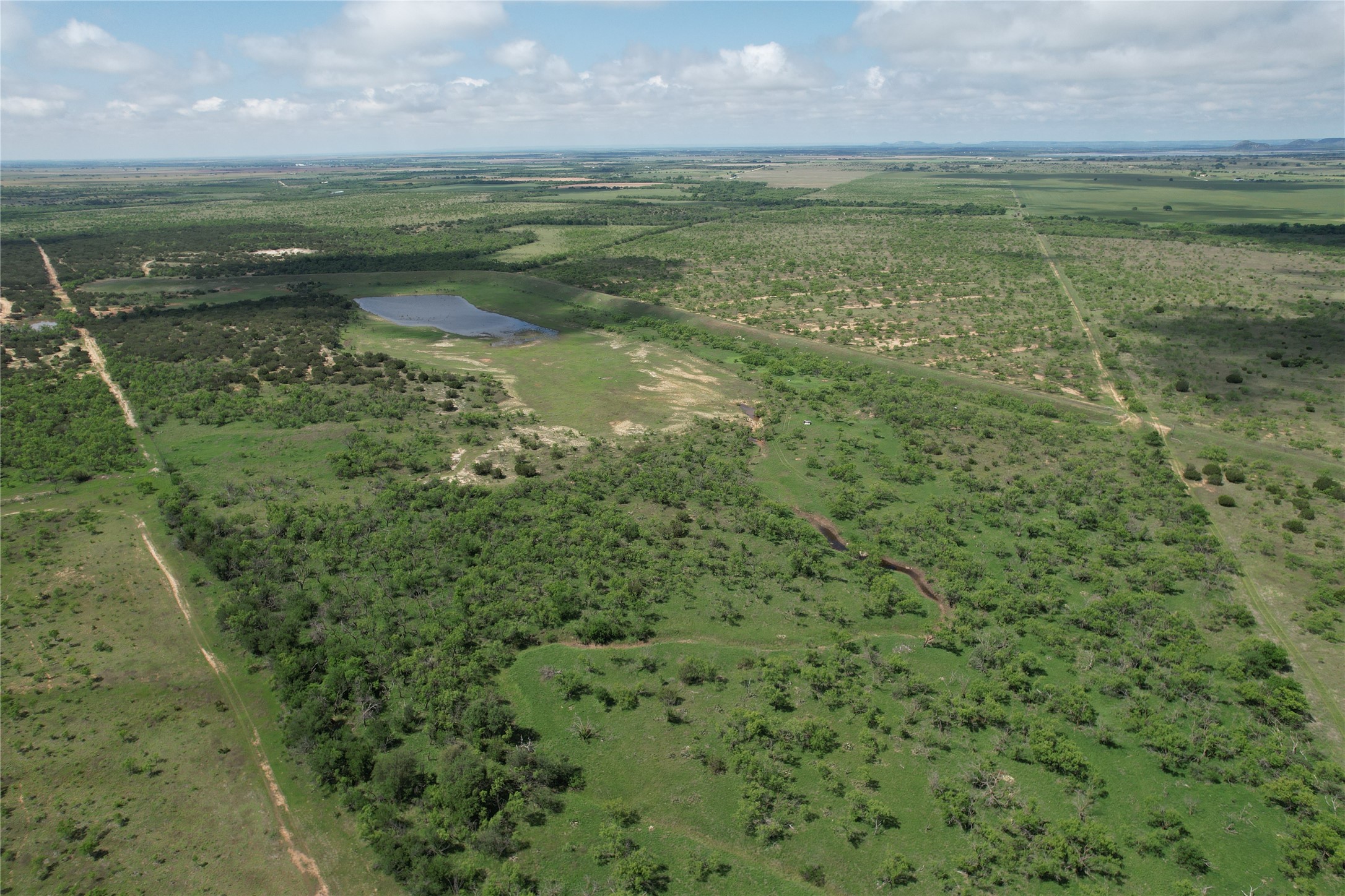 CR 209 County Road 209 , Wingate, TX, 79566 | 20939105 | Realty Texas LLC