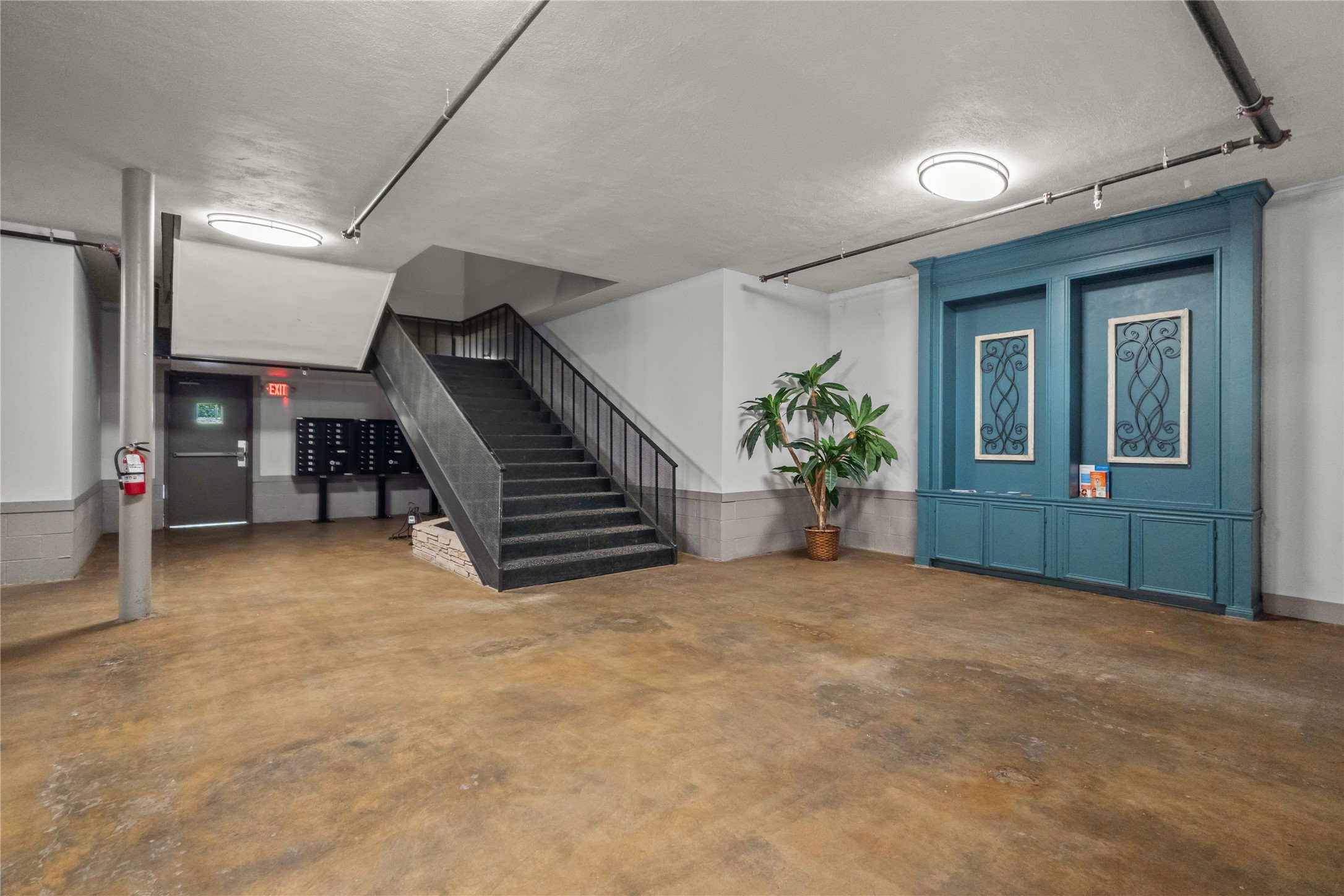 612 W Texas Avenue 201 , Baytown, TX, 77520 | 48692111 | Realty Texas LLC