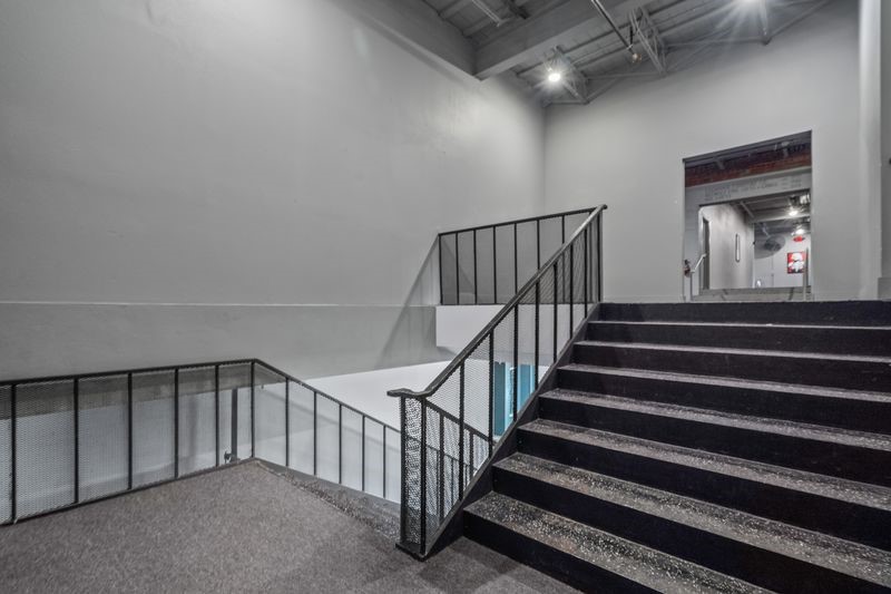 612 W Texas Avenue 201 , Baytown, TX, 77520 | 48692111 | Realty Texas LLC