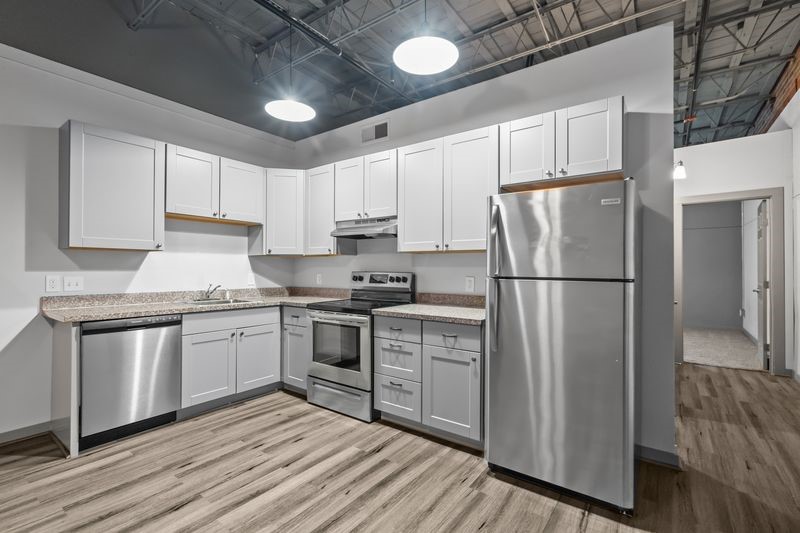 612 W Texas Avenue 201 , Baytown, TX, 77520 | 48692111 | Realty Texas LLC