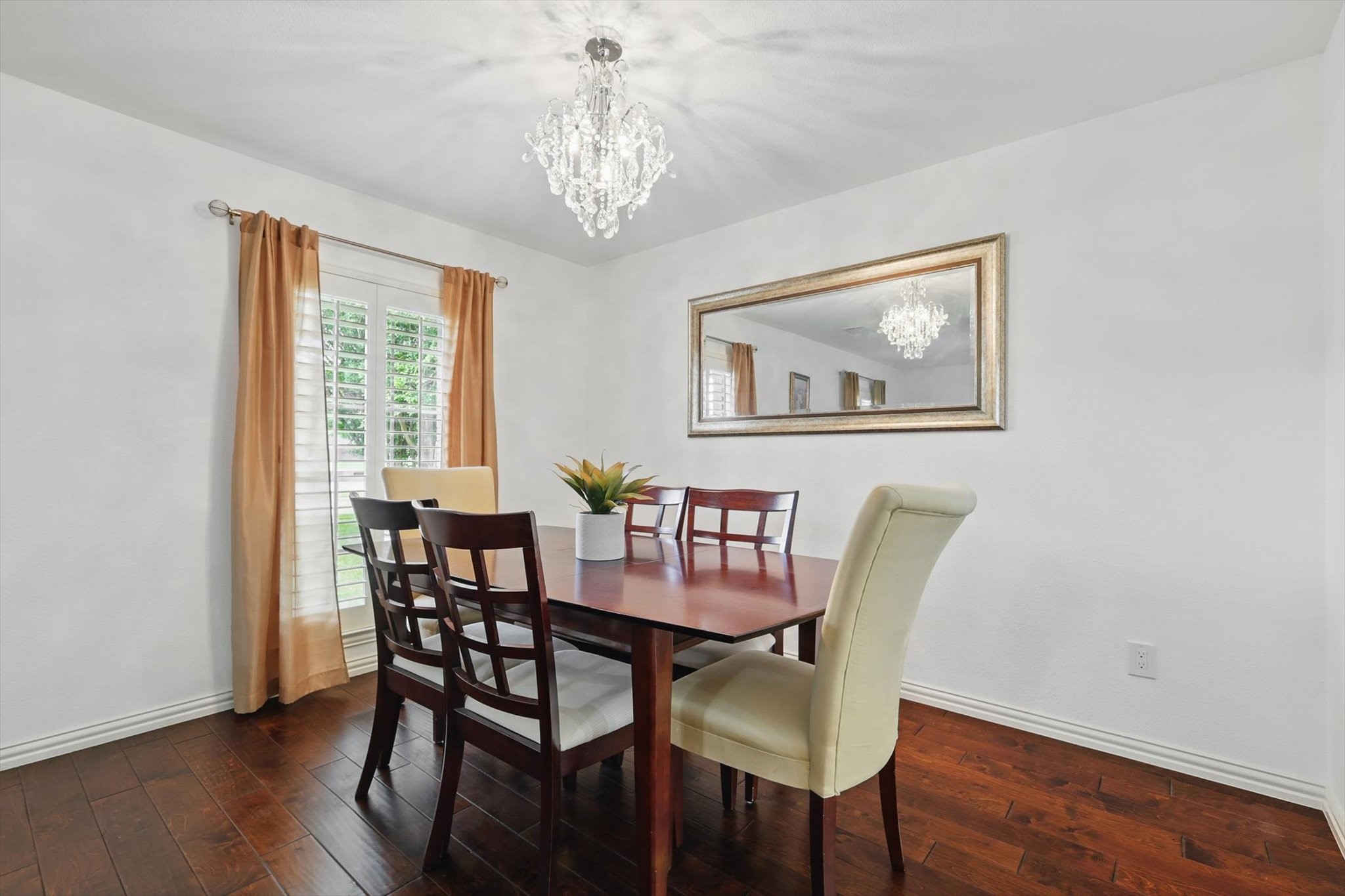 1404 W Spring Creek Parkway , Plano, TX, 75023 | 20935666 | Realty Texas LLC