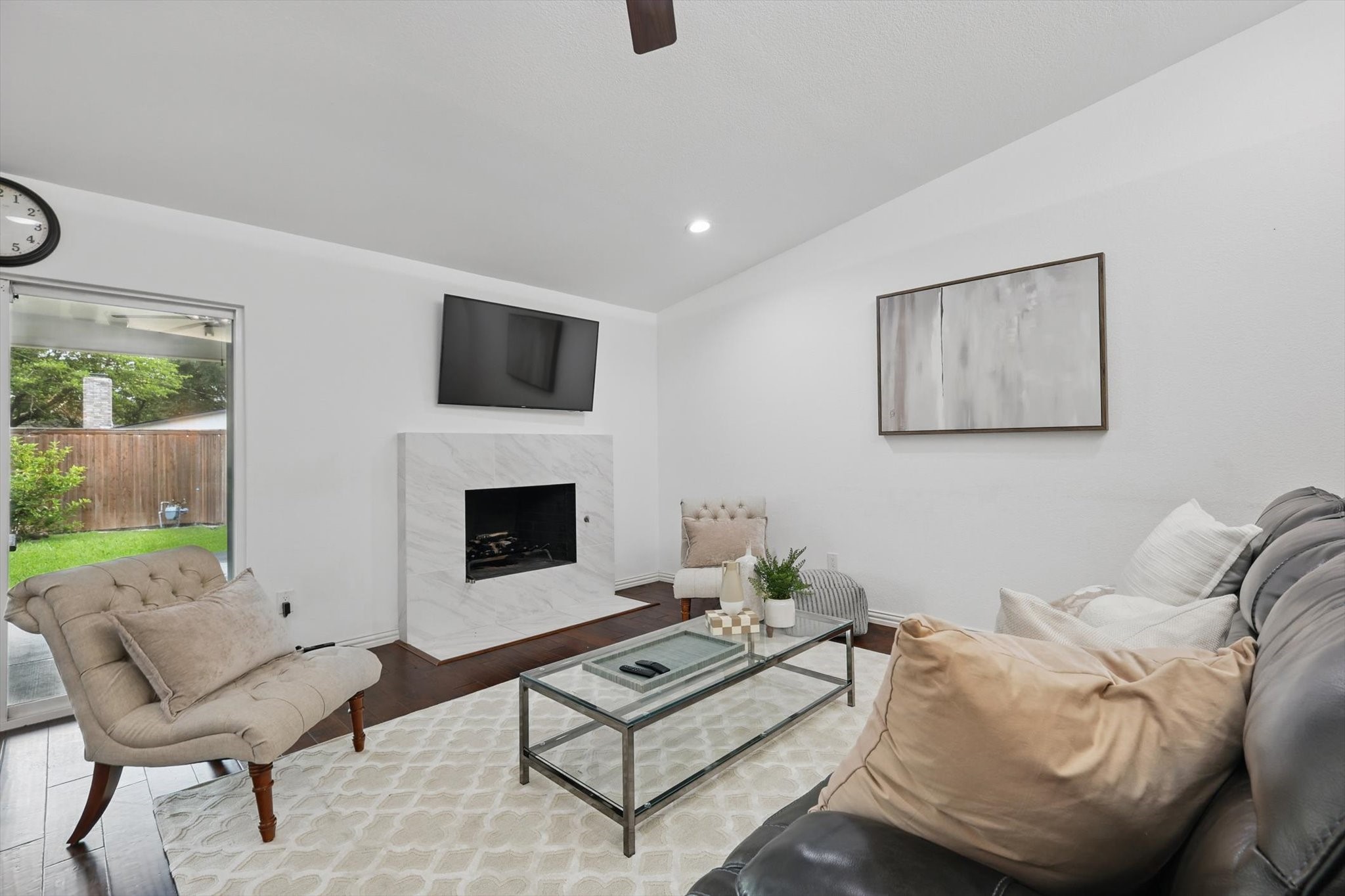 1404 W Spring Creek Parkway , Plano, TX, 75023 | 20935666 | Realty Texas LLC
