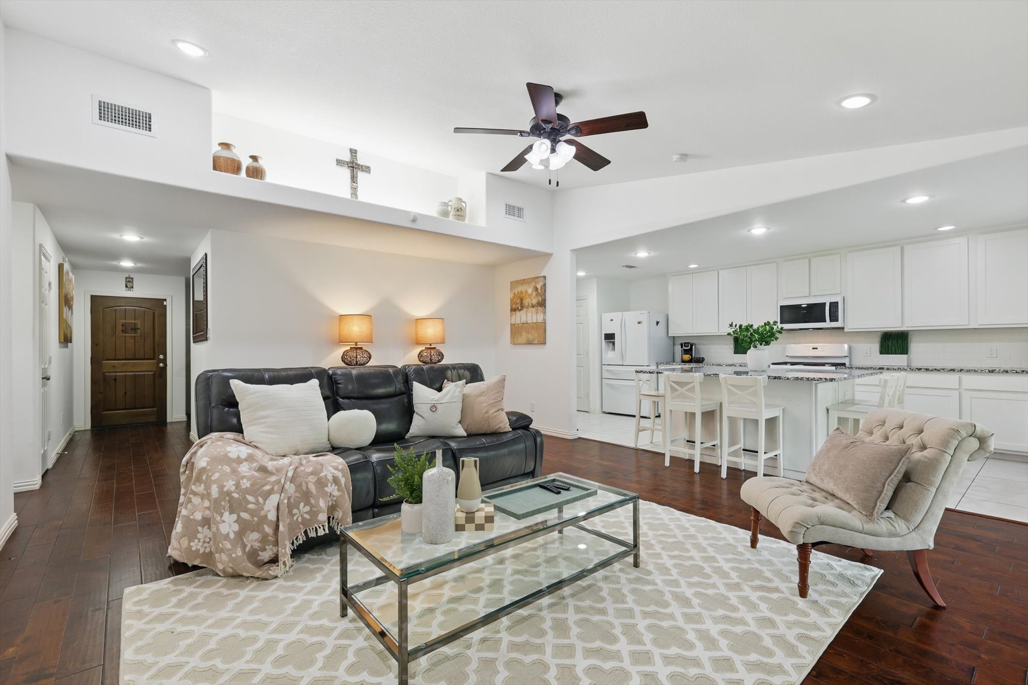 1404 W Spring Creek Parkway , Plano, TX, 75023 | 20935666 | Realty Texas LLC