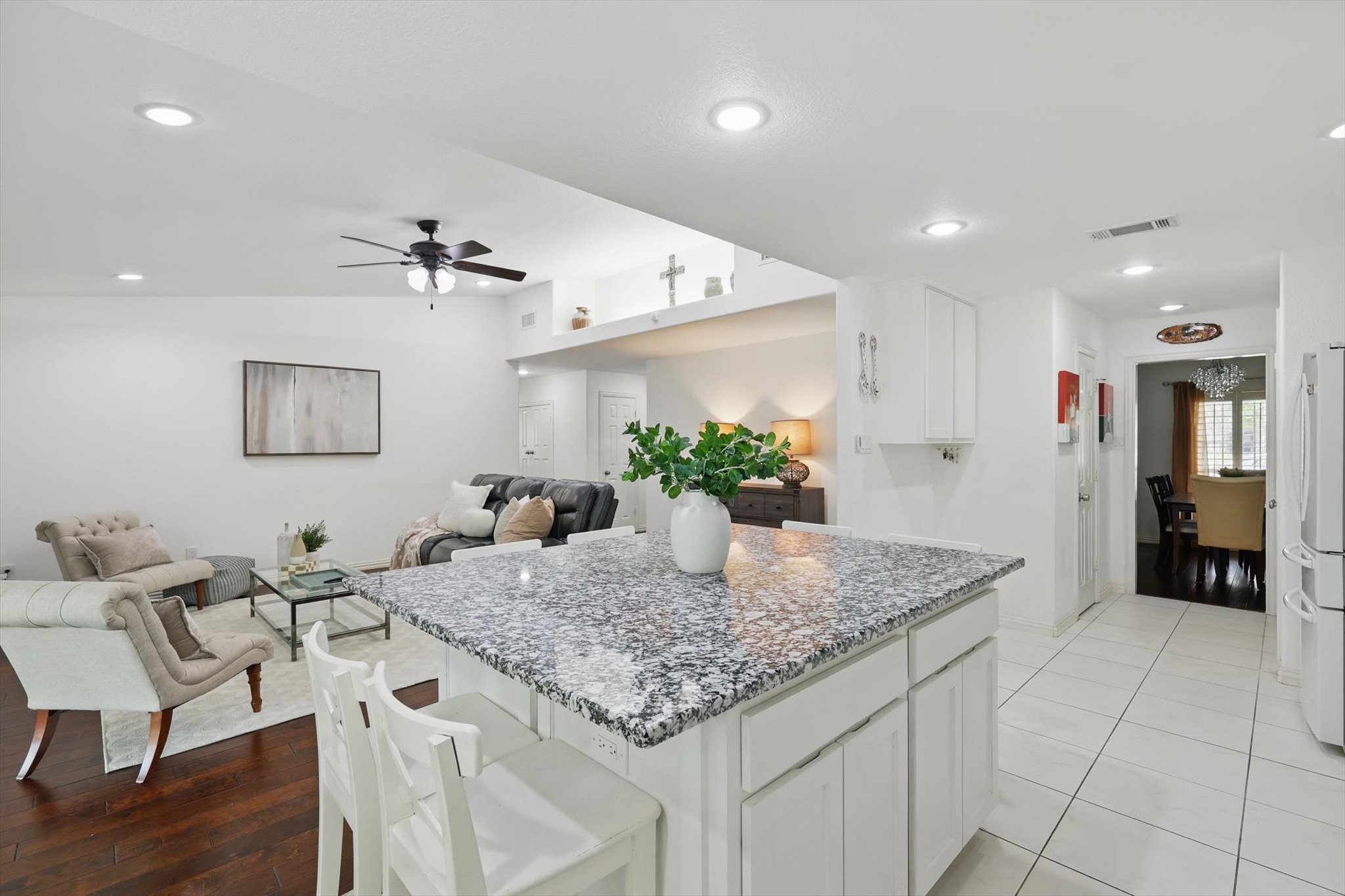 1404 W Spring Creek Parkway , Plano, TX, 75023 | 20935666 | Realty Texas LLC