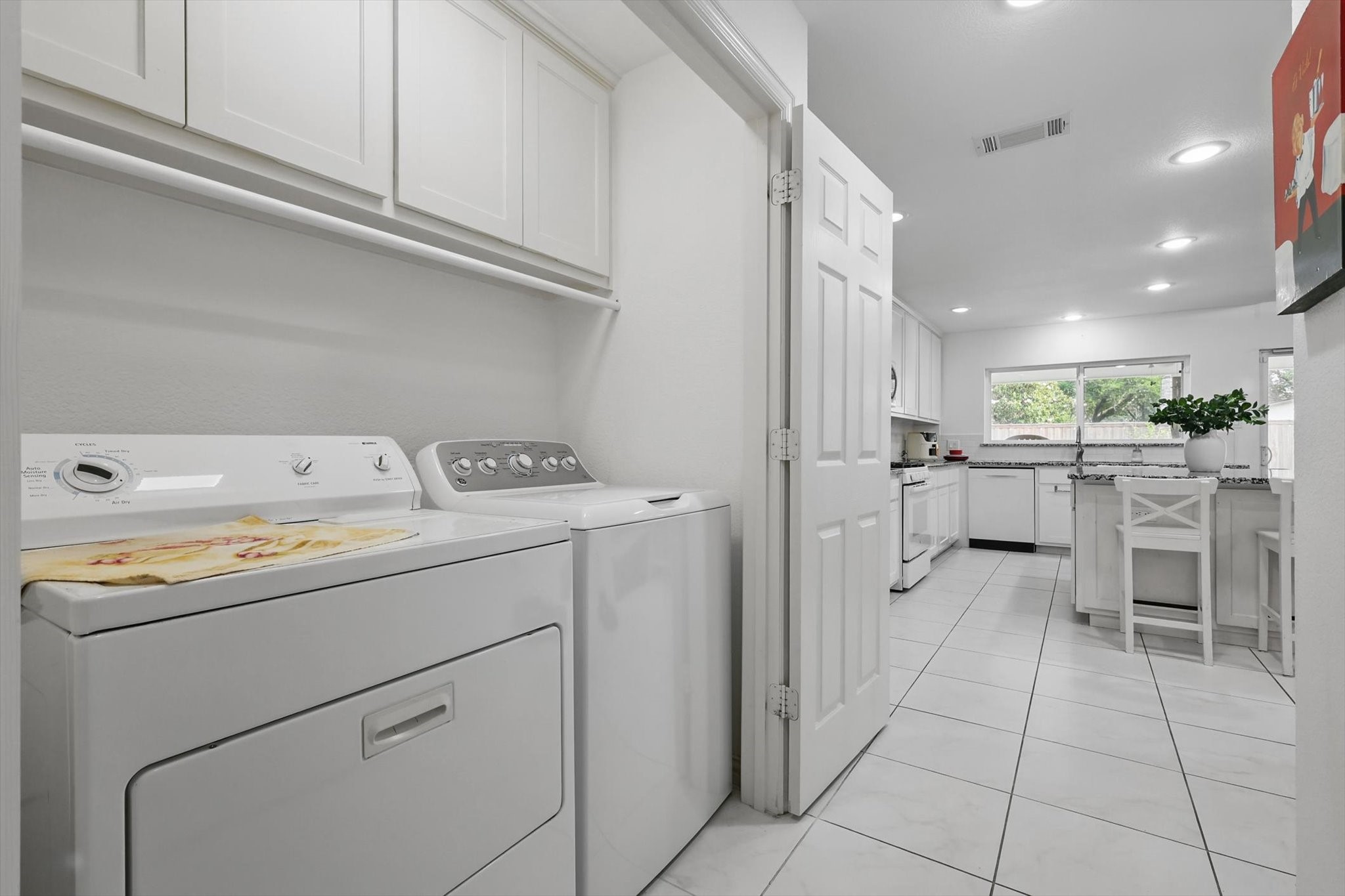 1404 W Spring Creek Parkway , Plano, TX, 75023 | 20935666 | Realty Texas LLC