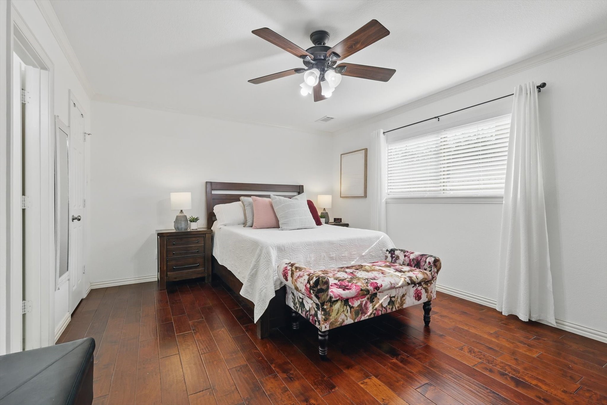 1404 W Spring Creek Parkway , Plano, TX, 75023 | 20935666 | Realty Texas LLC