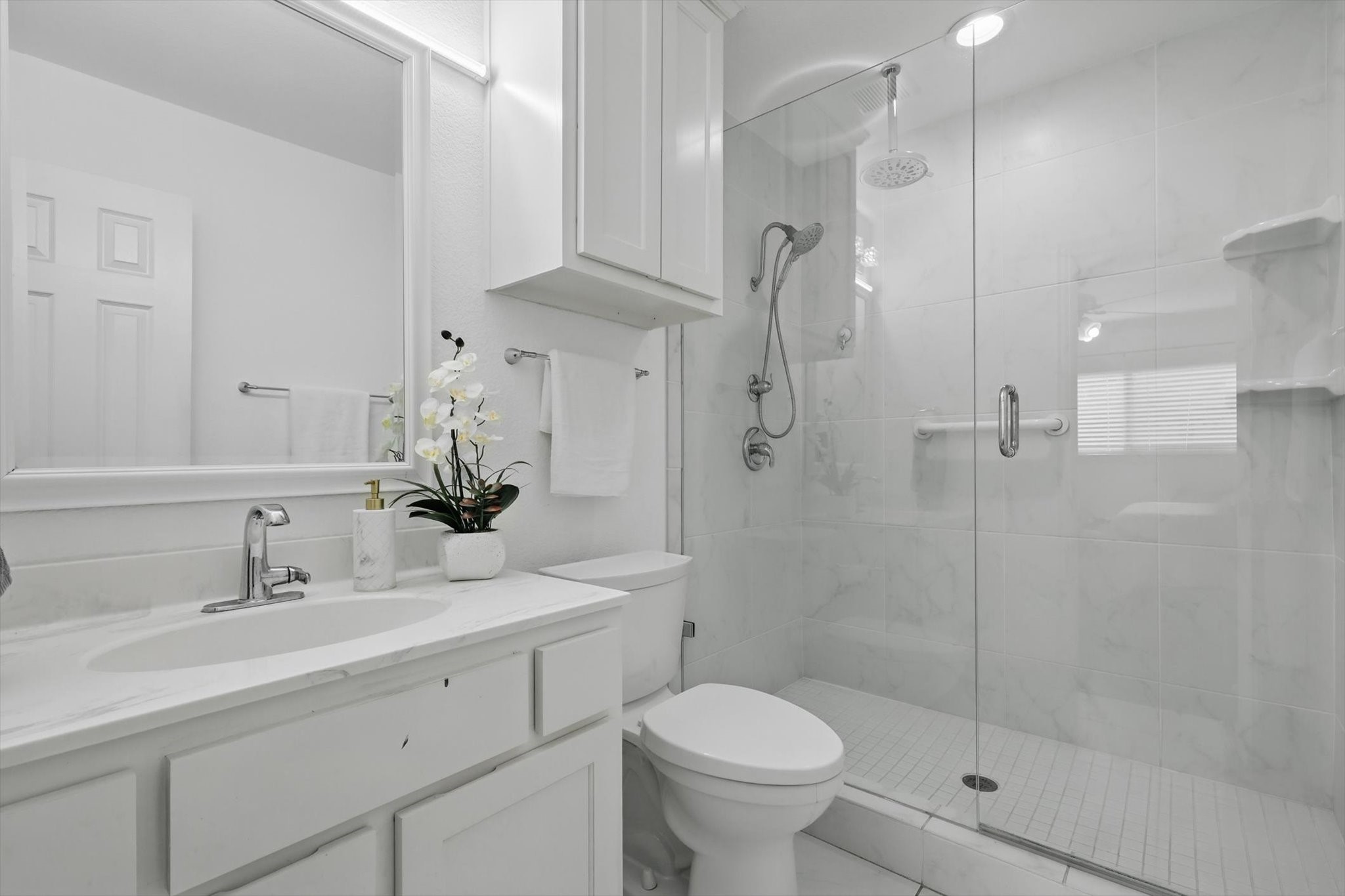 1404 W Spring Creek Parkway , Plano, TX, 75023 | 20935666 | Realty Texas LLC