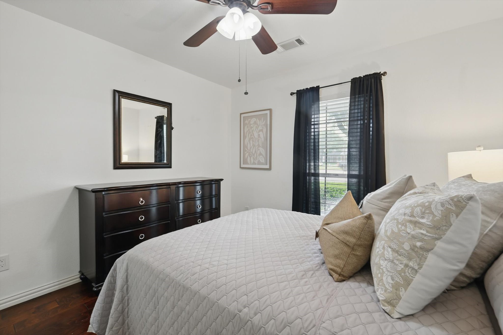 1404 W Spring Creek Parkway , Plano, TX, 75023 | 20935666 | Realty Texas LLC