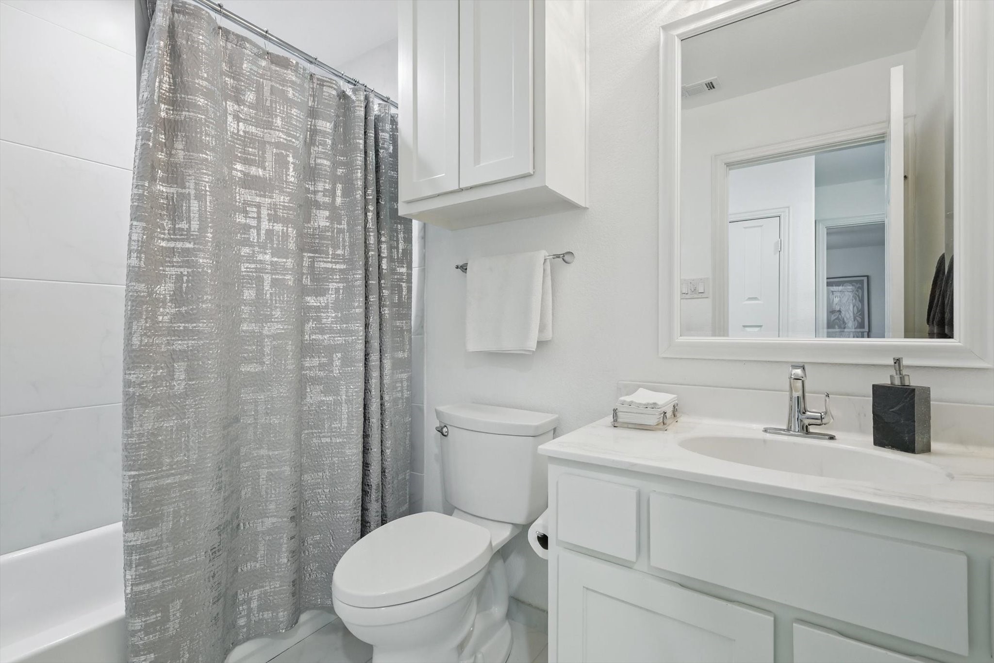1404 W Spring Creek Parkway , Plano, TX, 75023 | 20935666 | Realty Texas LLC