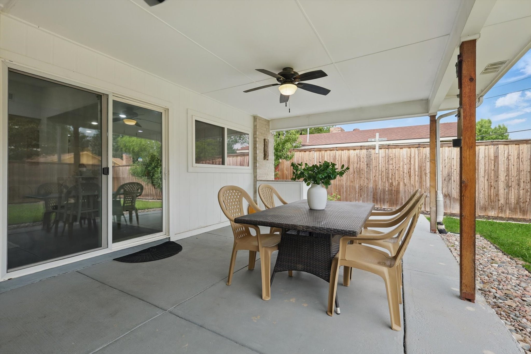 1404 W Spring Creek Parkway , Plano, TX, 75023 | 20935666 | Realty Texas LLC