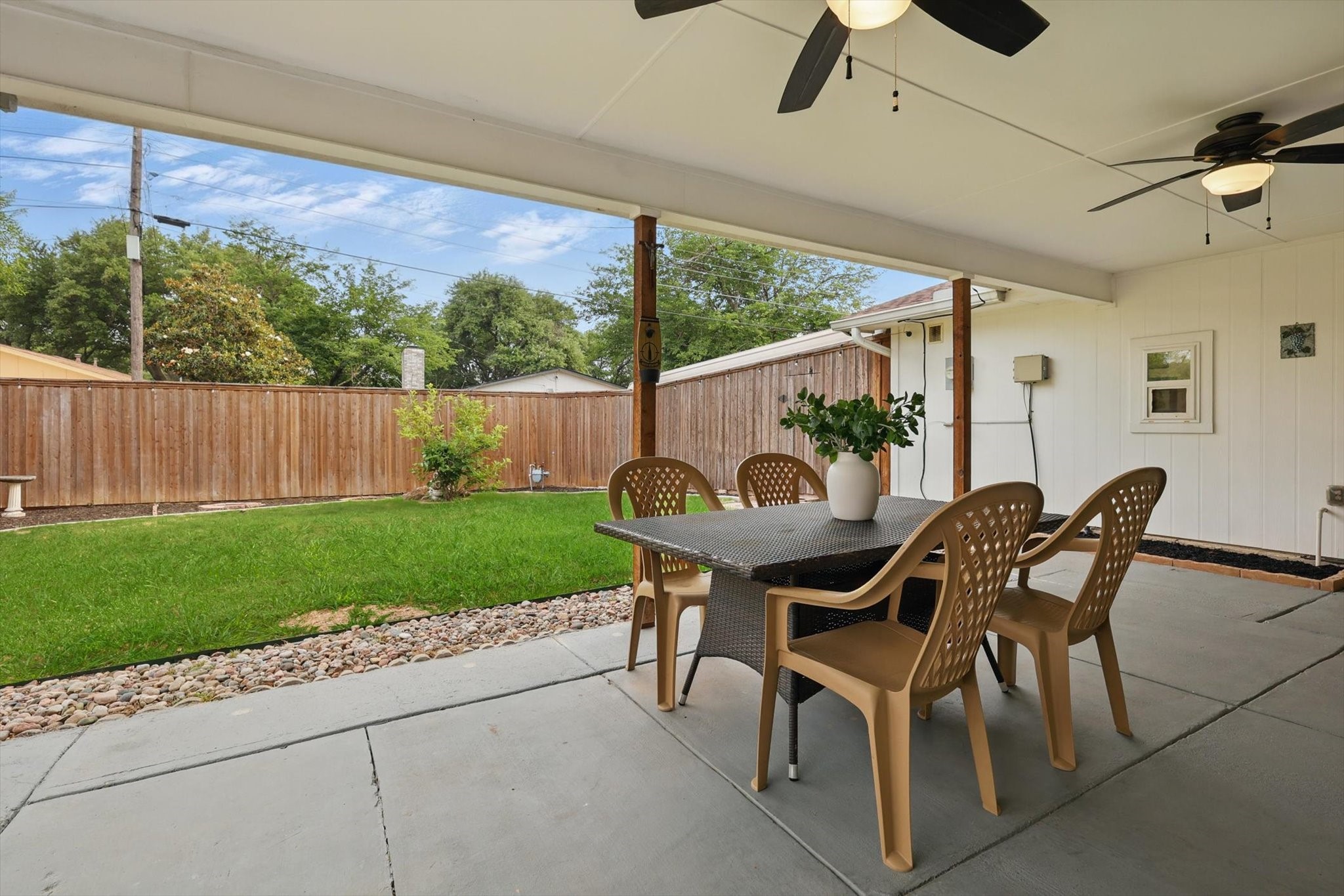 1404 W Spring Creek Parkway , Plano, TX, 75023 | 20935666 | Realty Texas LLC