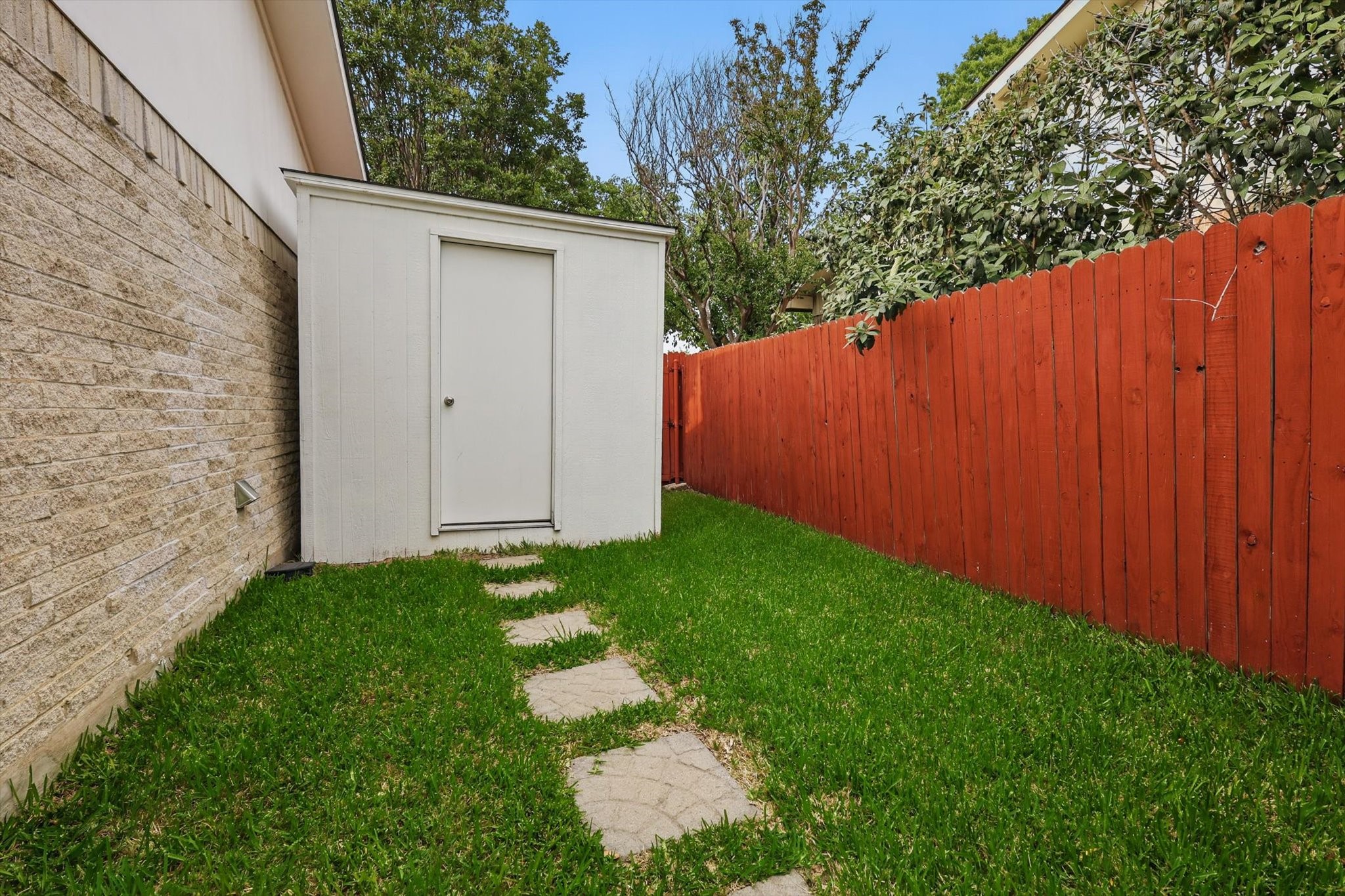 1404 W Spring Creek Parkway , Plano, TX, 75023 | 20935666 | Realty Texas LLC