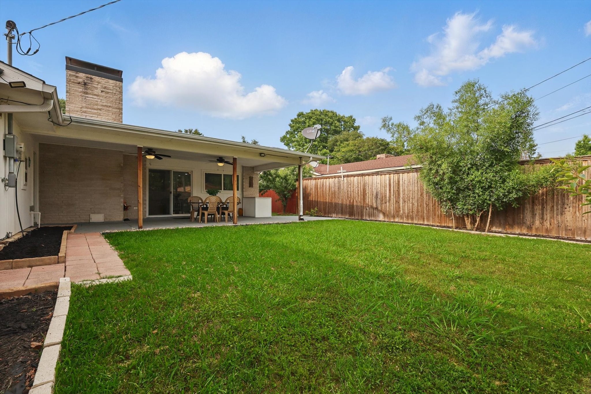 1404 W Spring Creek Parkway , Plano, TX, 75023 | 20935666 | Realty Texas LLC