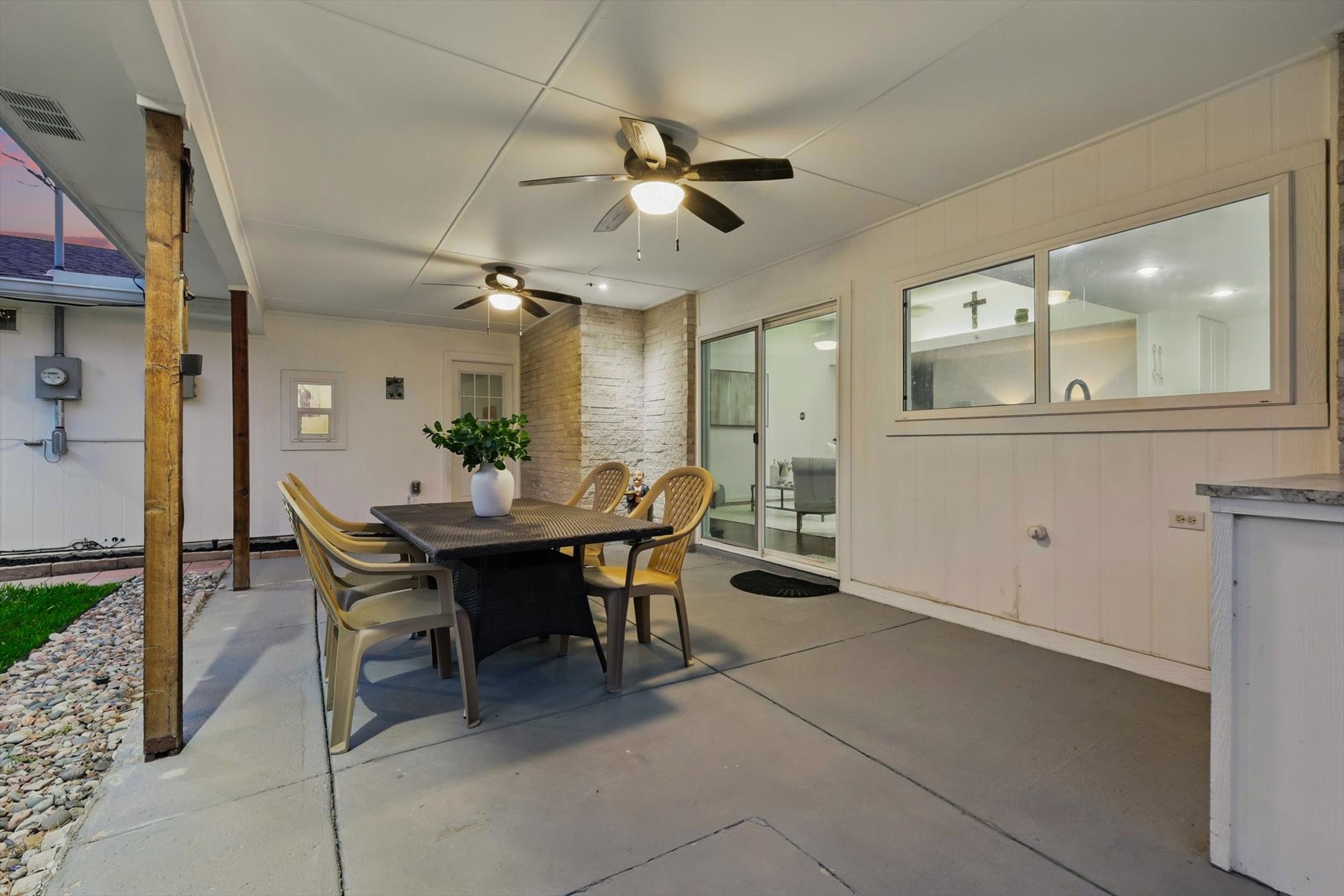 1404 W Spring Creek Parkway , Plano, TX, 75023 | 20935666 | Realty Texas LLC